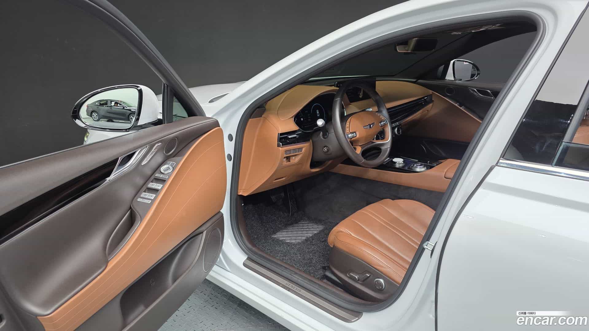 G80 Genesis 2023.5-INNER-010