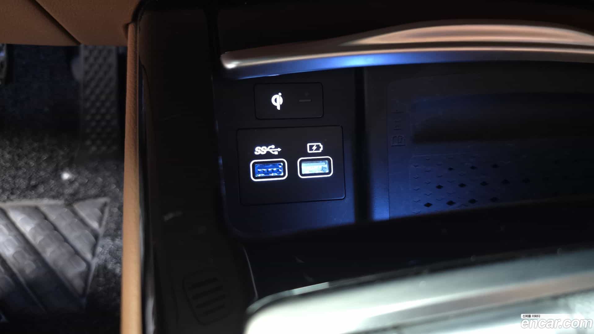 G80 Genesis 2023.5-OPTION-017