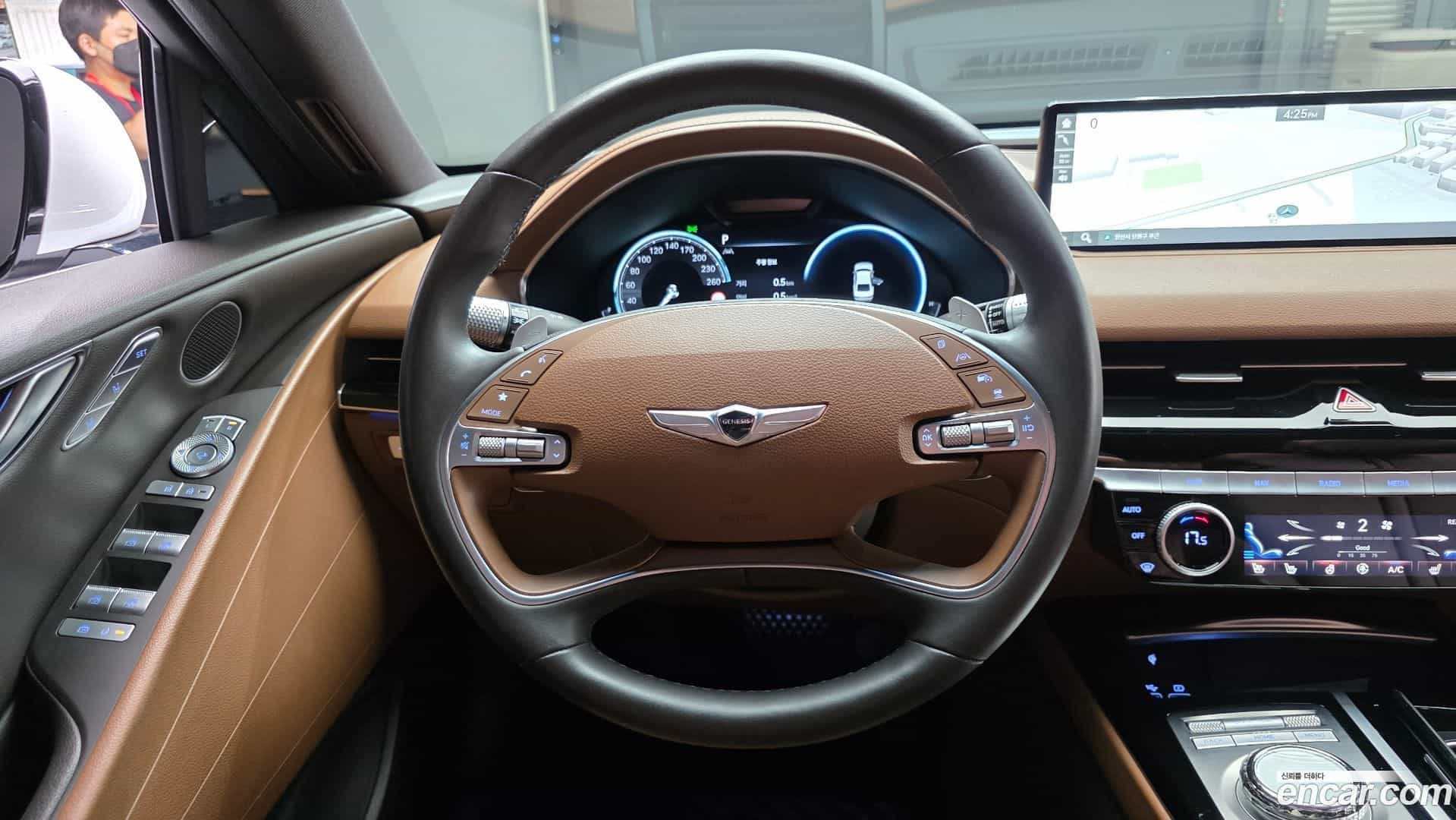 G80 Genesis 2023.5-OPTION-019