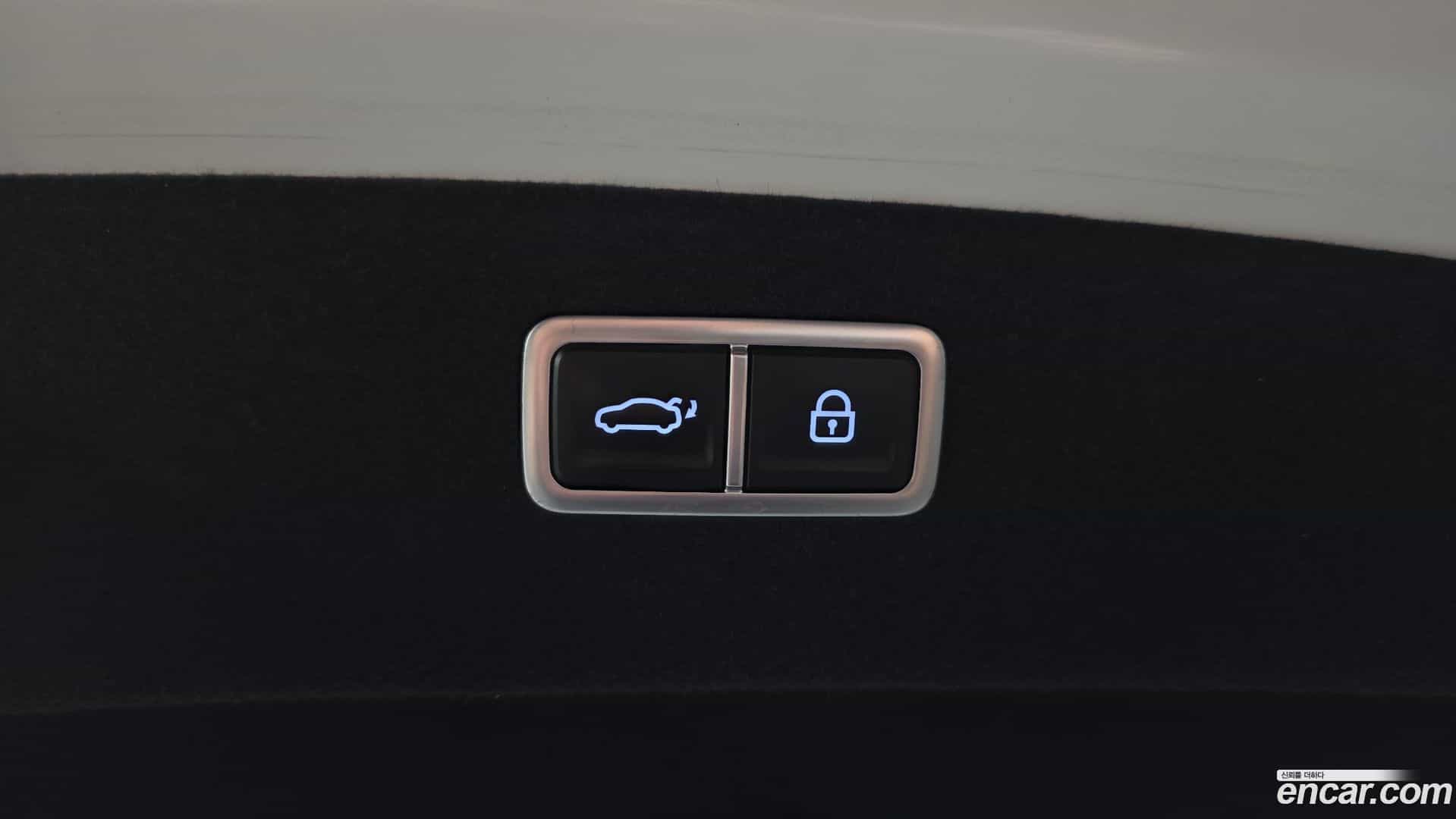 G80 Genesis 2023.5-OPTION-022