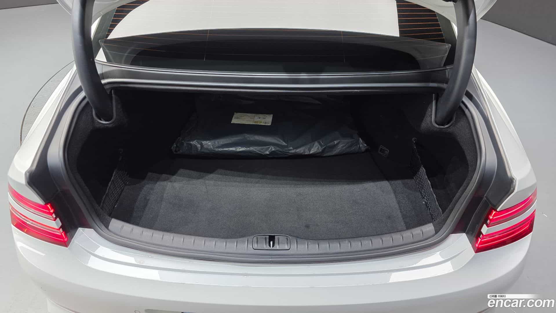 G80 Genesis 2023.5-OPTION-023