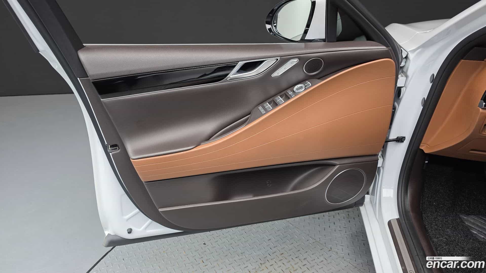 G80 Genesis 2023.5-INNER-034
