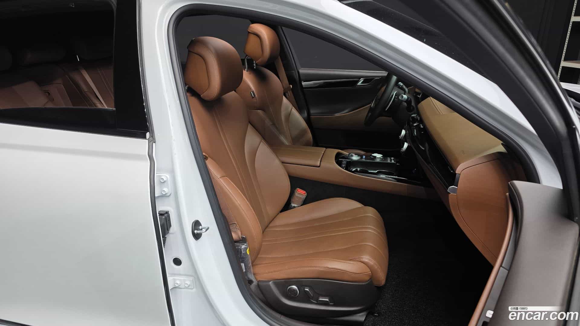 G80 Genesis 2023.5-INNER-036