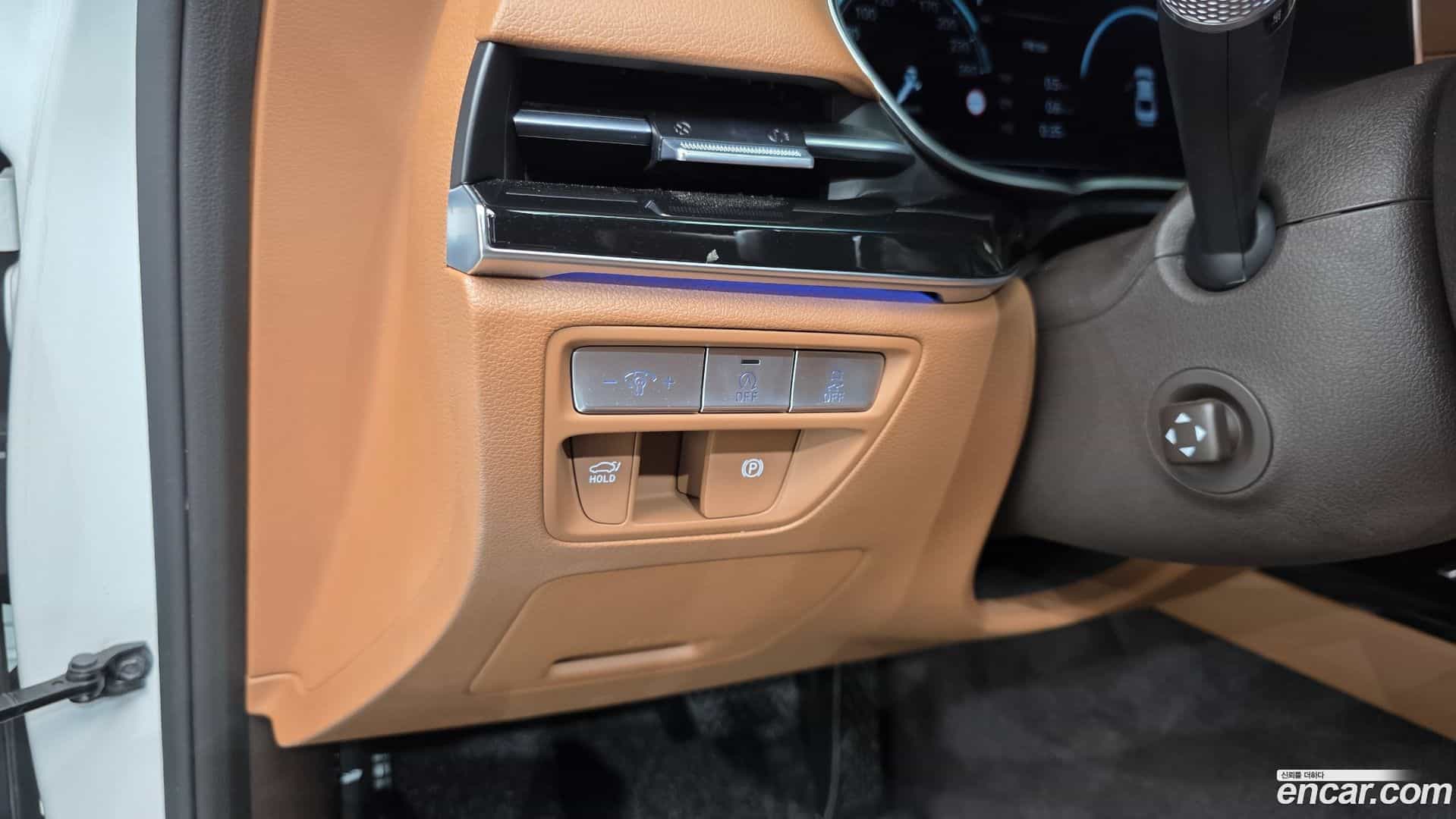 G80 Genesis 2023.5-OPTION-040