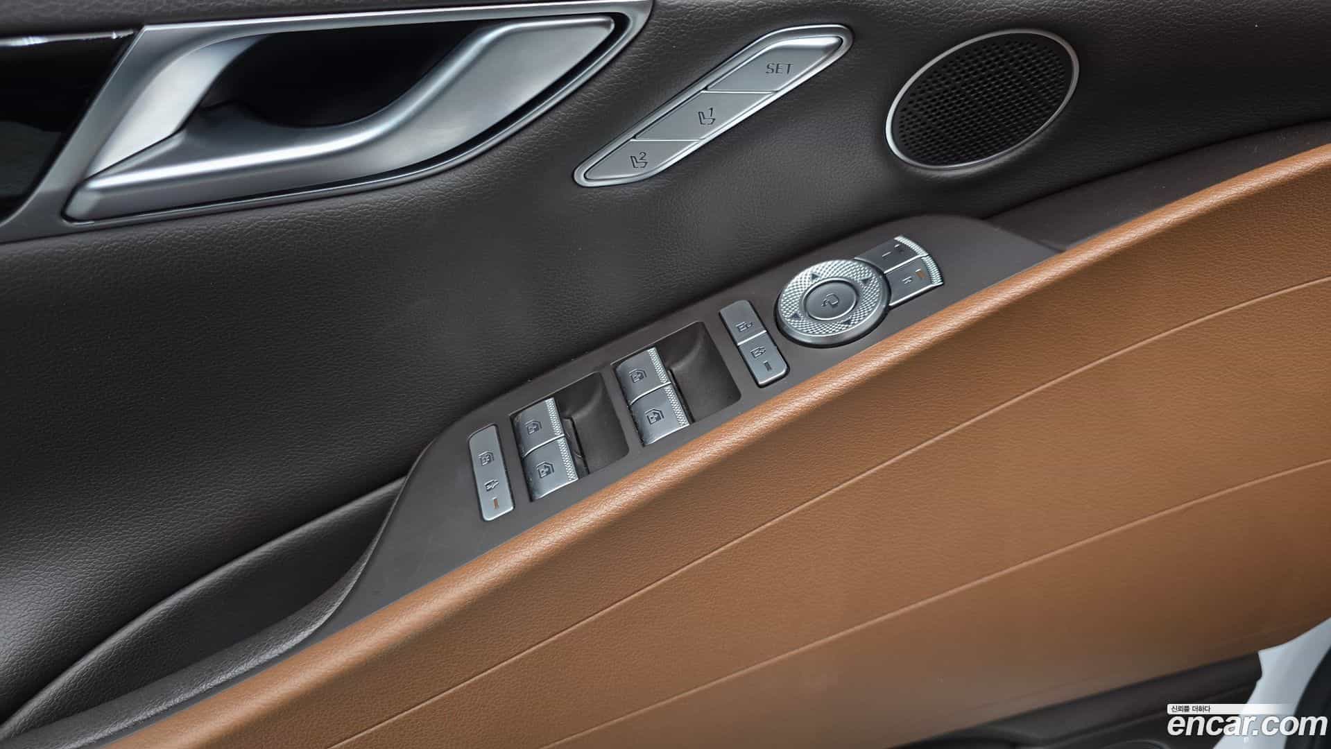G80 Genesis 2023.5-OPTION-043