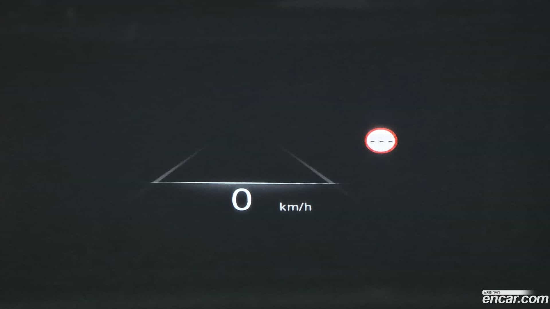 G80 Genesis 2023.5-OPTION-044