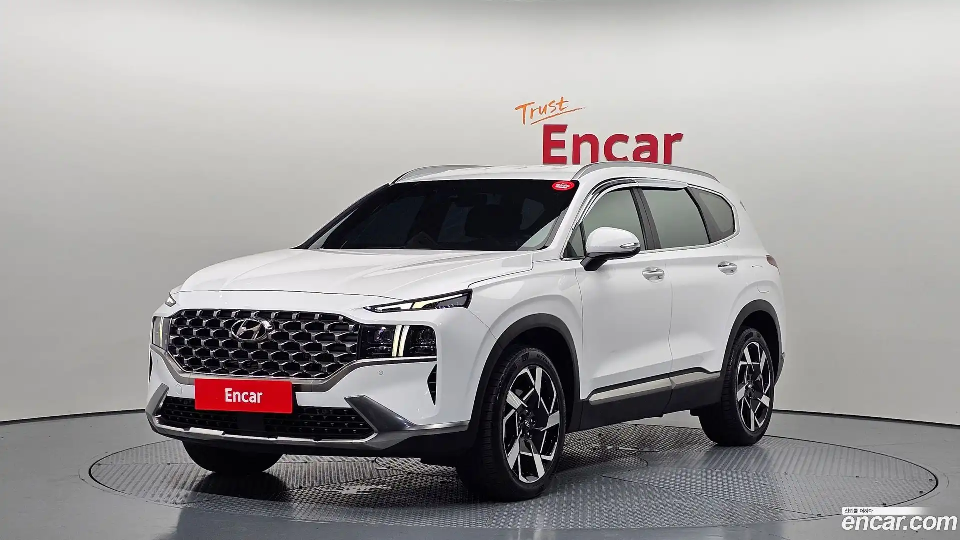 Santafe Hyundai 2023.1-OUTER-001