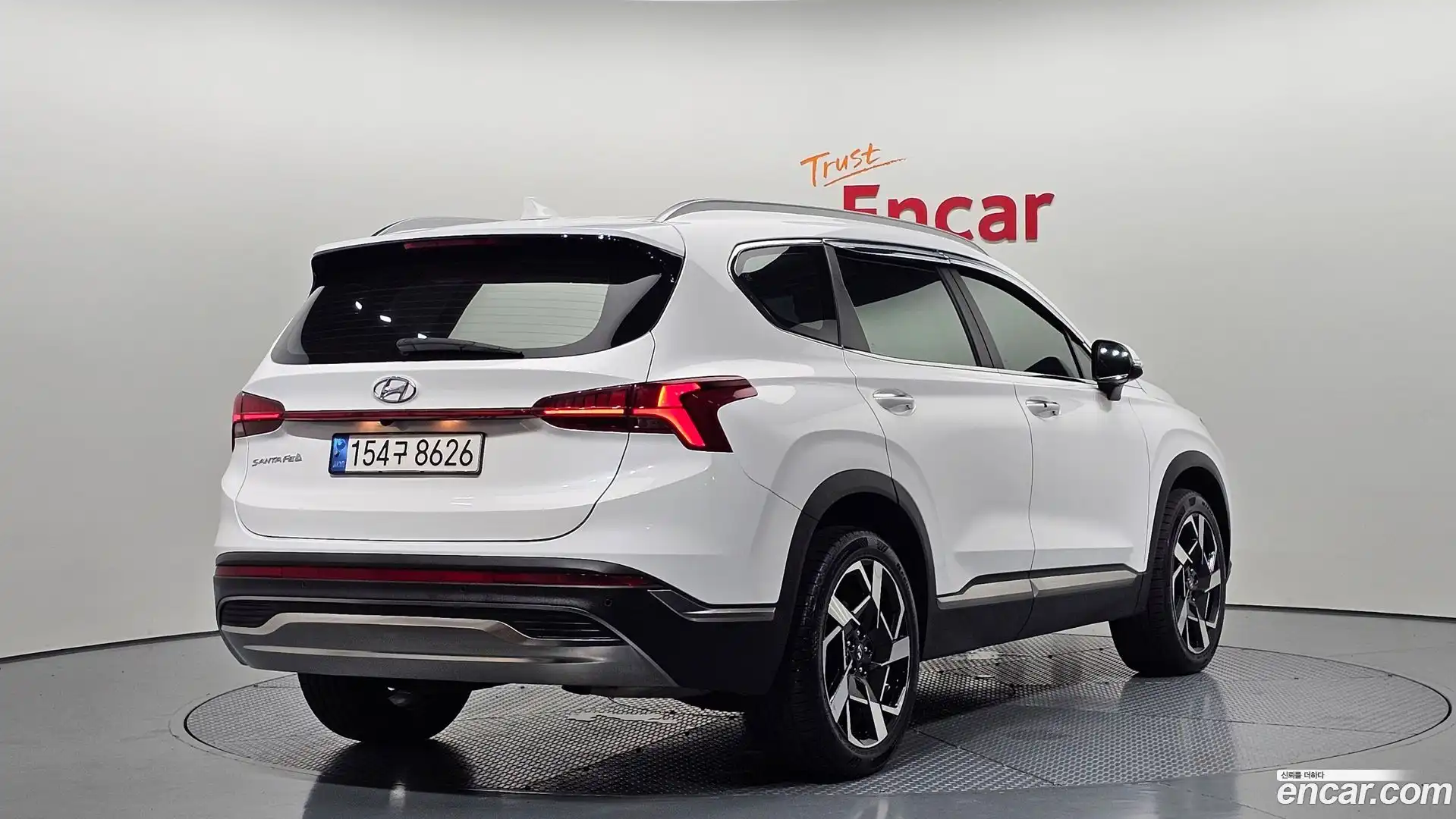 Santafe Hyundai 2023.1-OUTER-002