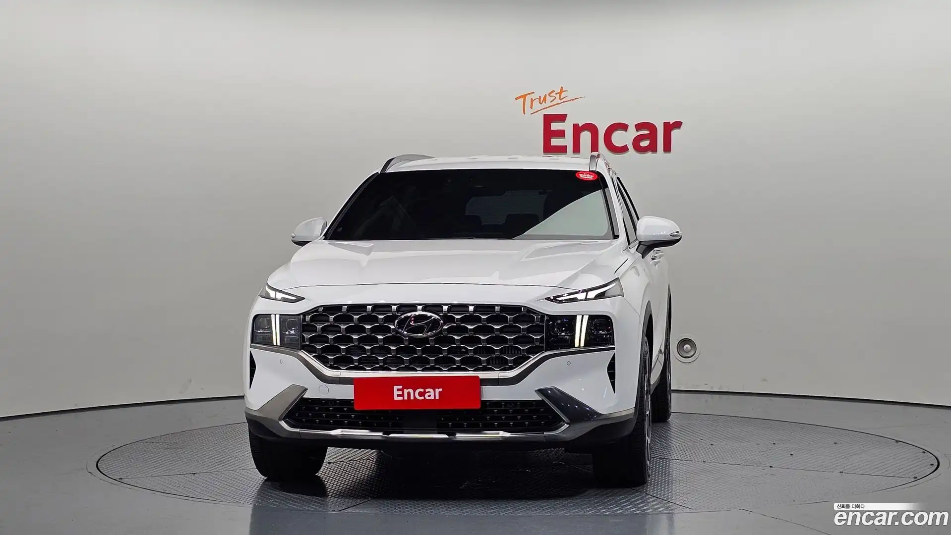 Santafe Hyundai 2023.1-OUTER-003