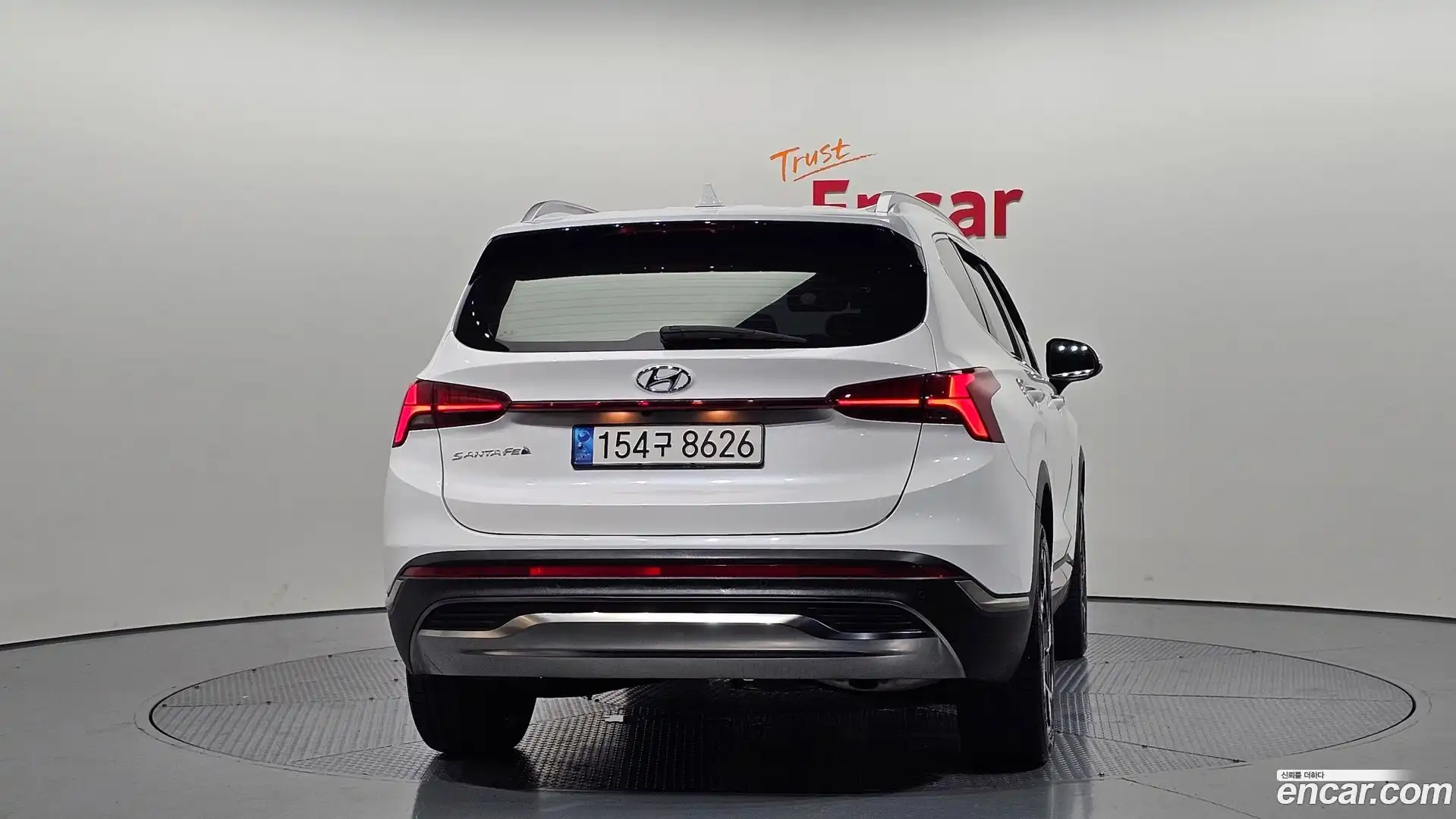 Santafe Hyundai 2023.1-OUTER-004