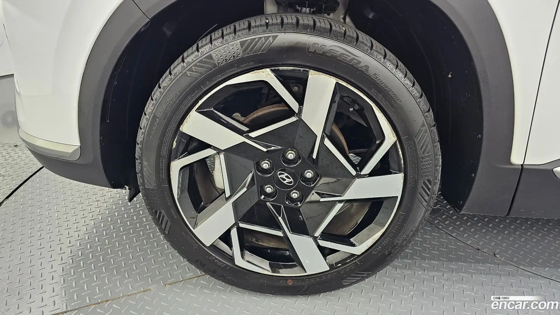 Santafe Hyundai 2023.1-OUTER-005
