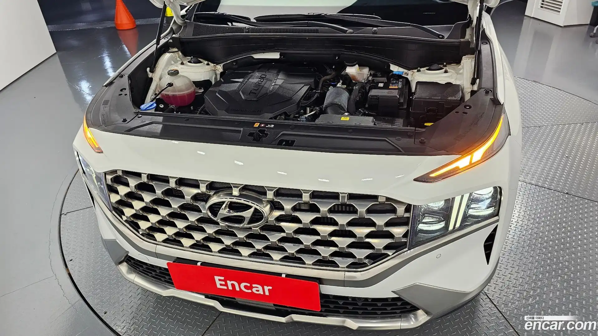 Santafe Hyundai 2023.1-OUTER-006