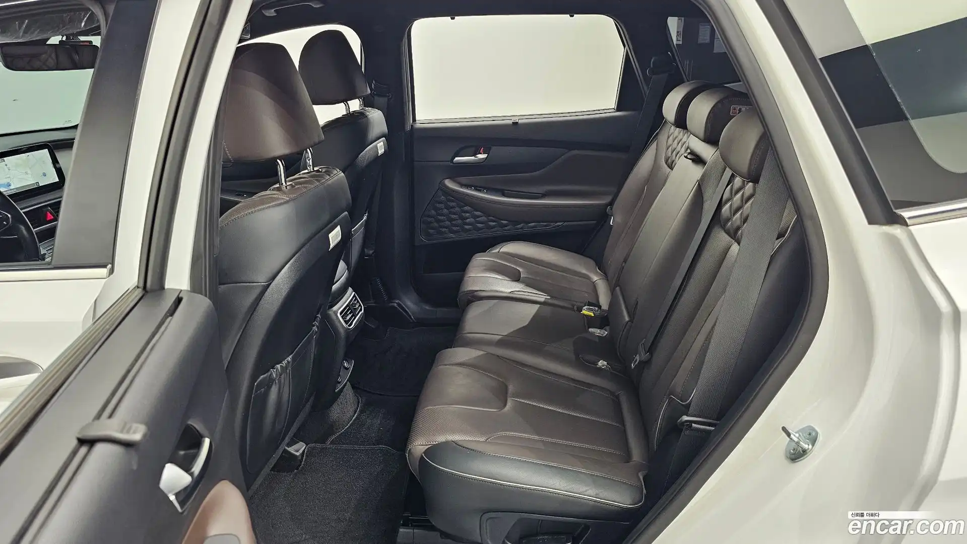 Santafe Hyundai 2023.1-OPTION-016