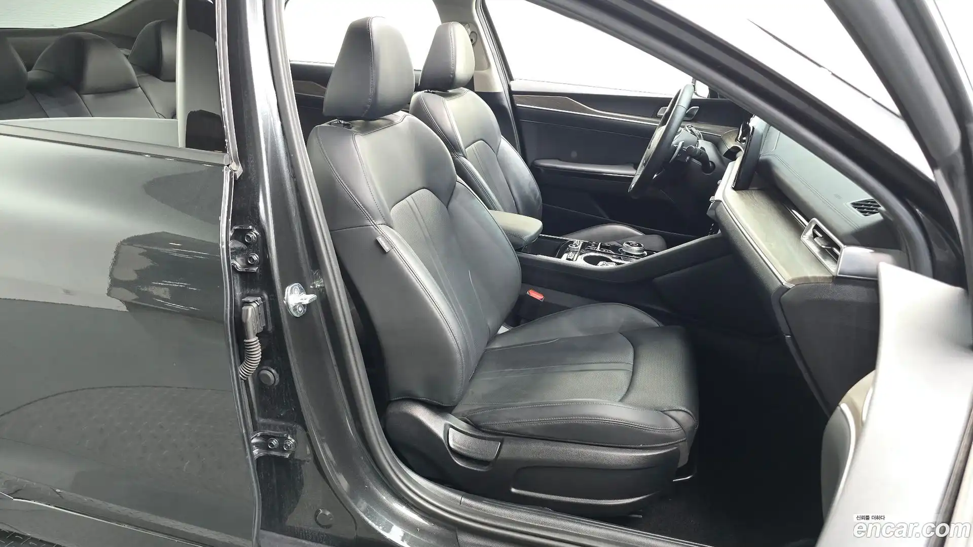 K5 Kia 2020.5-OPTION-016