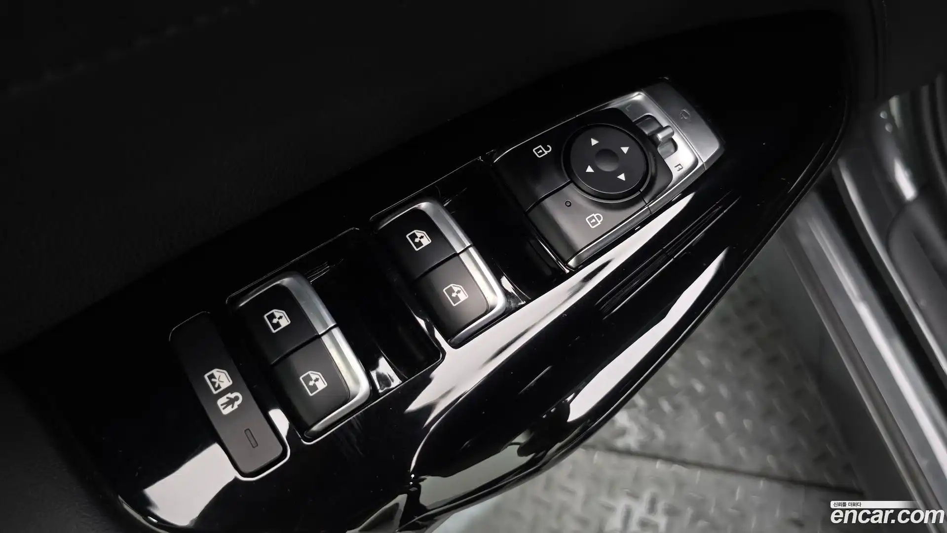 K5 Kia 2020.5-OPTION-018