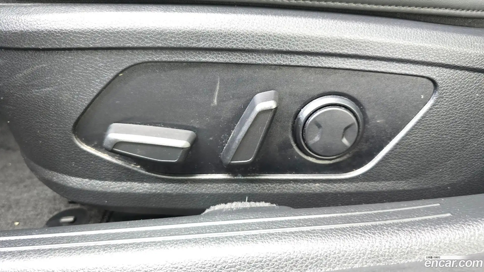 K5 Kia 2020.5-OPTION-019