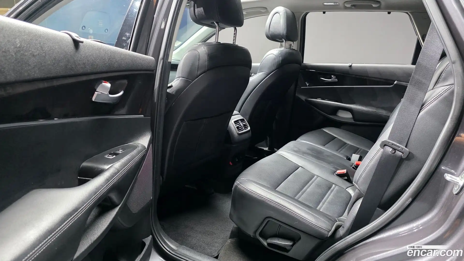 Sorento Kia 2015.0-OPTION-016