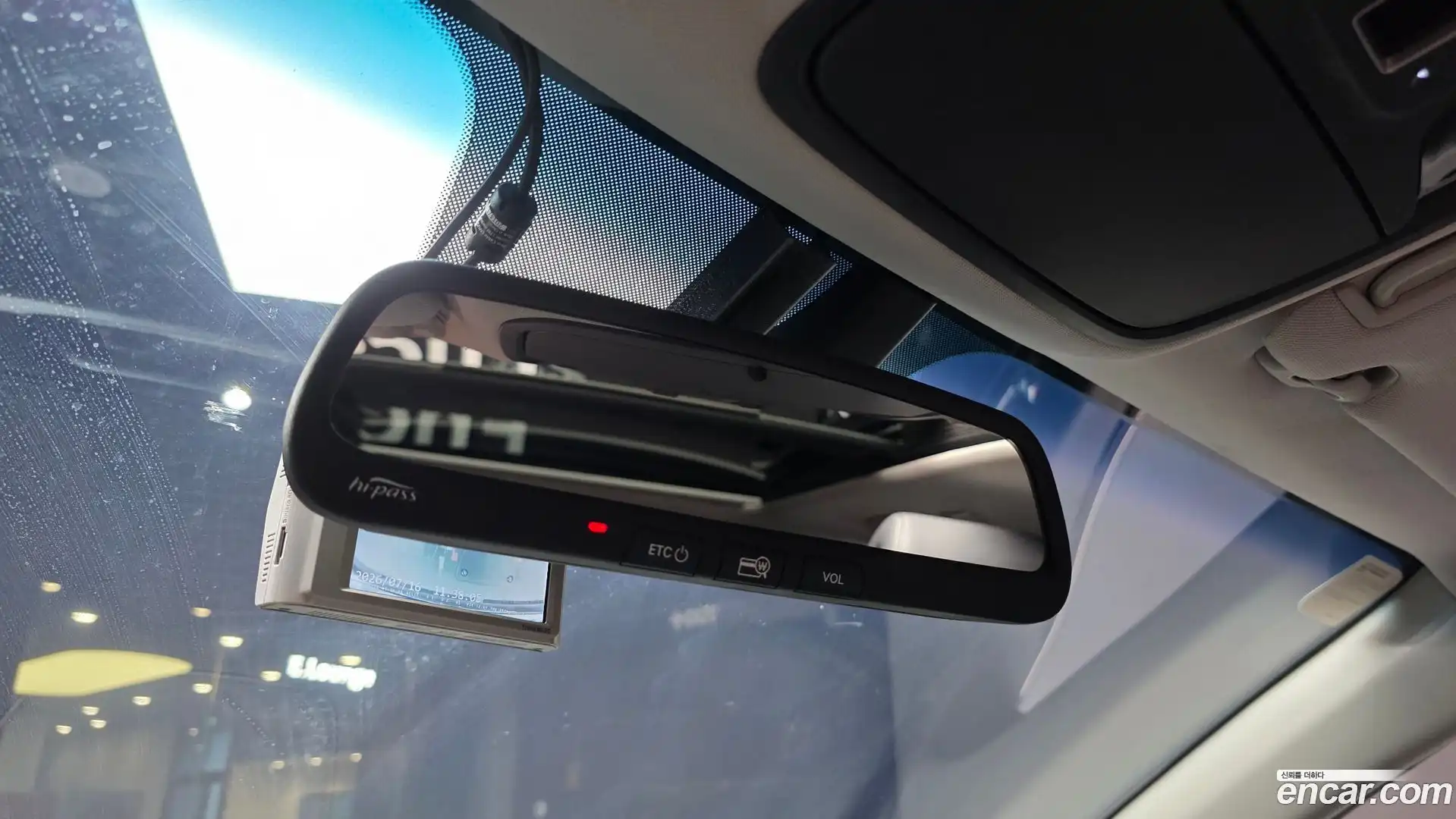 Sorento Kia 2015.0-OPTION-041