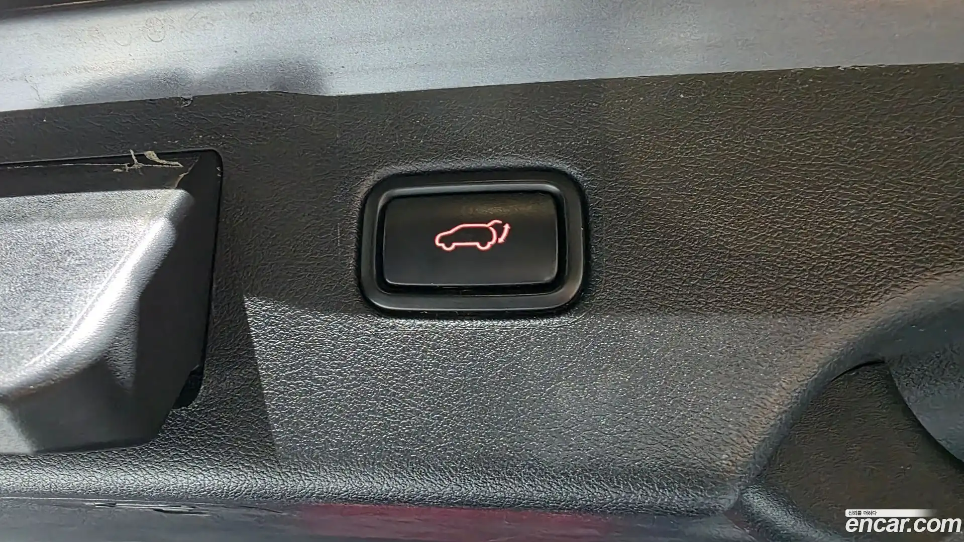 Sorento Kia 2015.0-OPTION-042