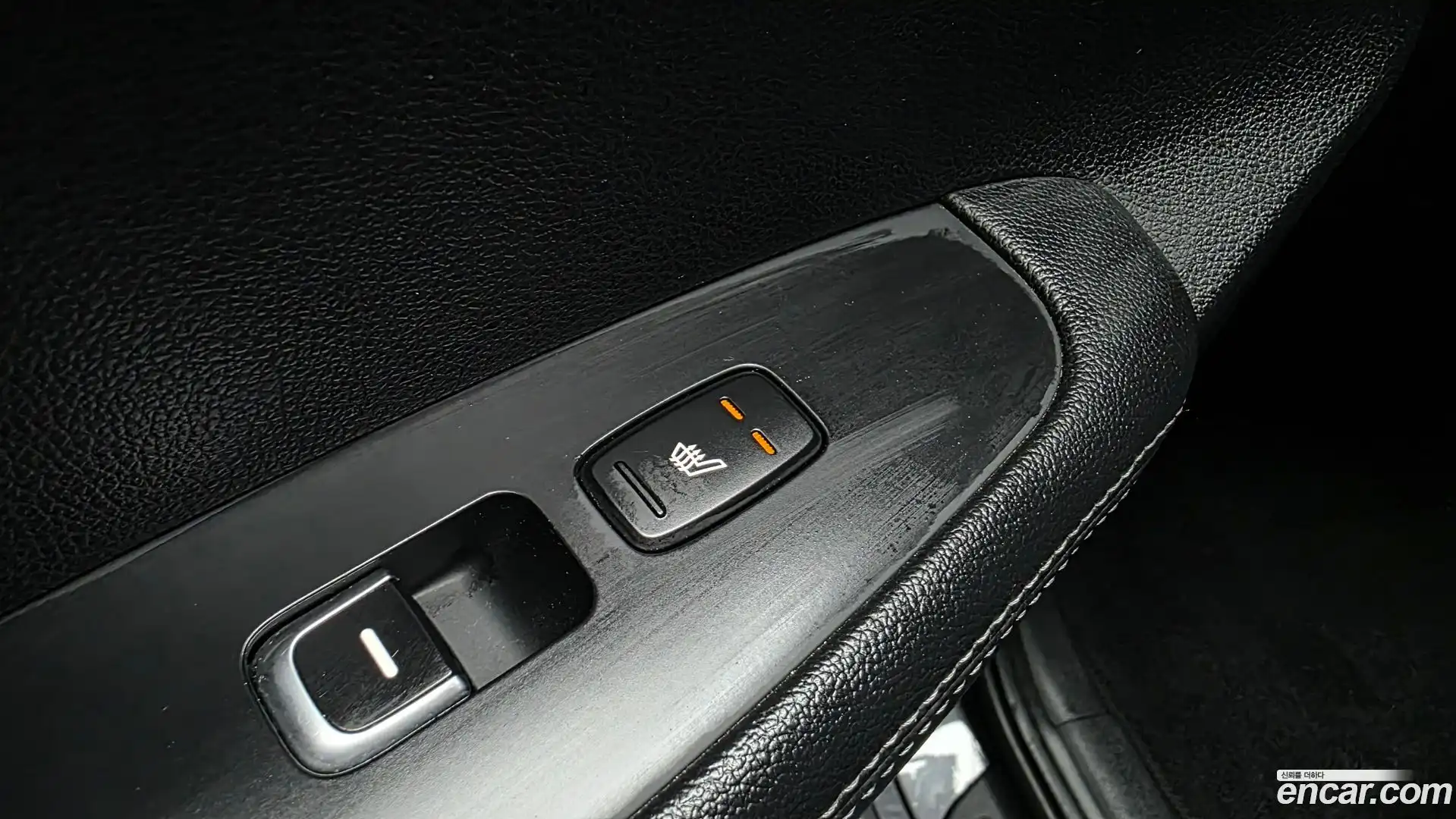 Sorento Kia 2015.0-OPTION-046