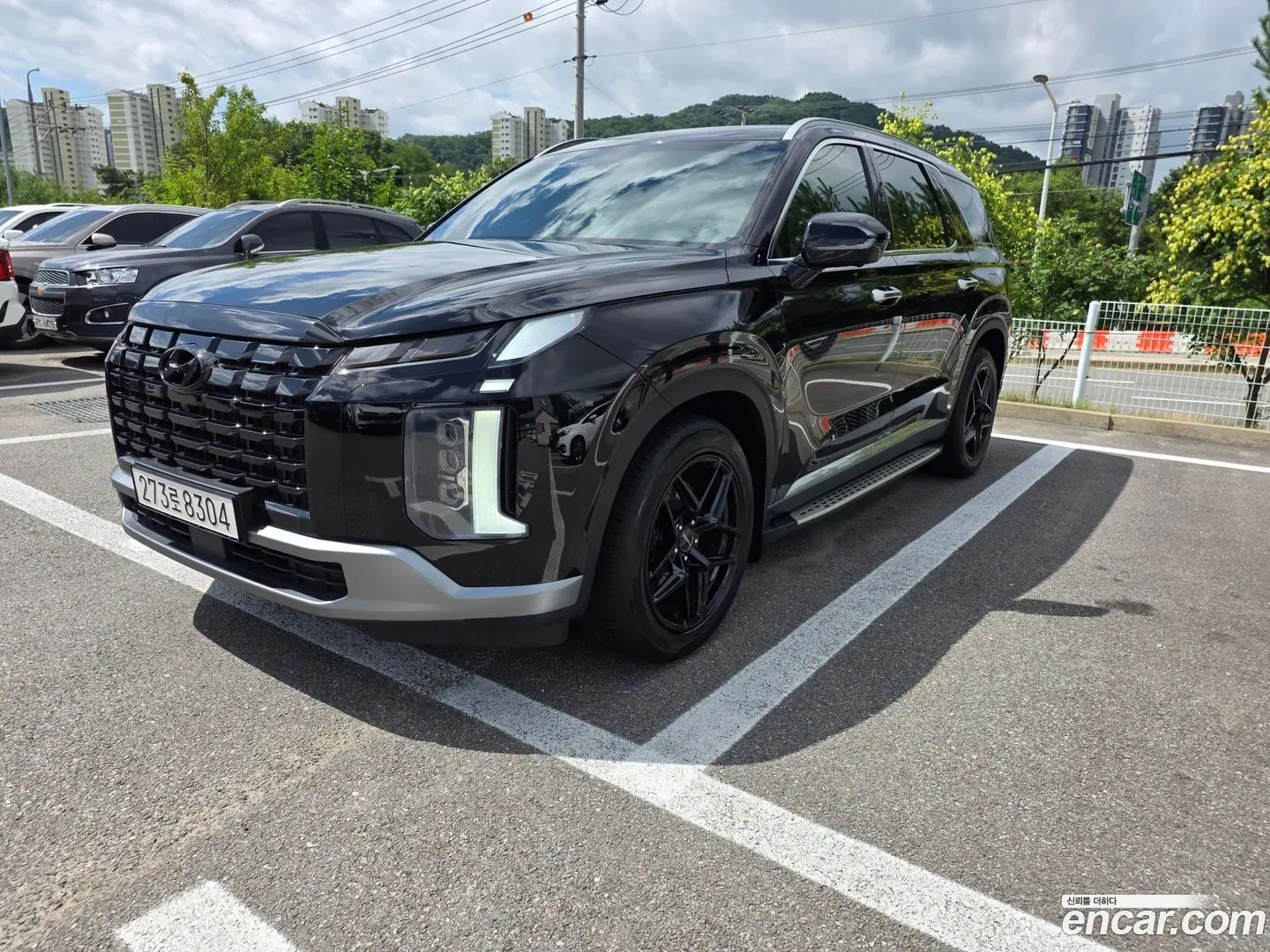 Main__Slider__Photo:Palisade Hyundai 2023.5-0