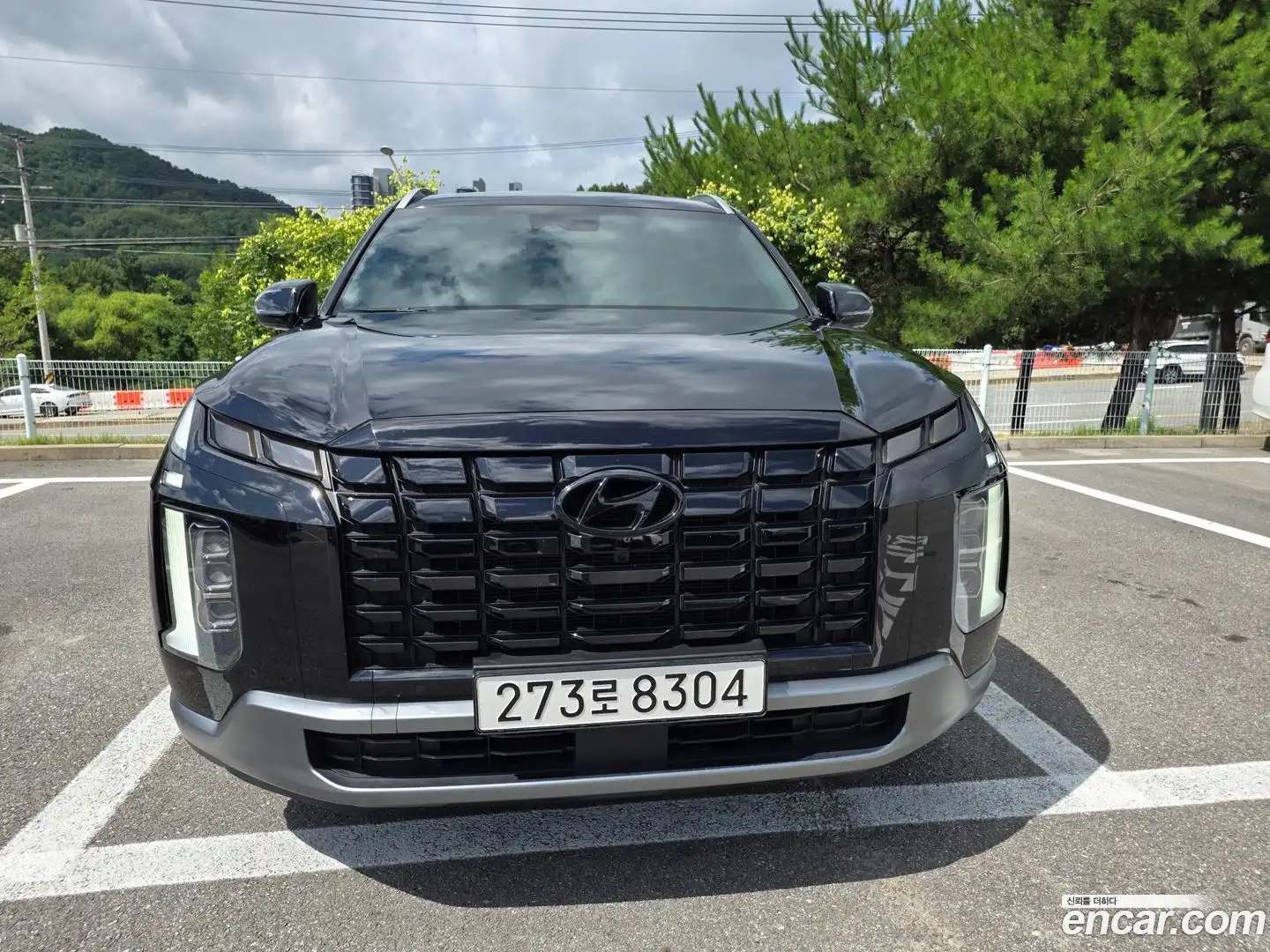 Palisade Hyundai 2023.5-OUTER-002