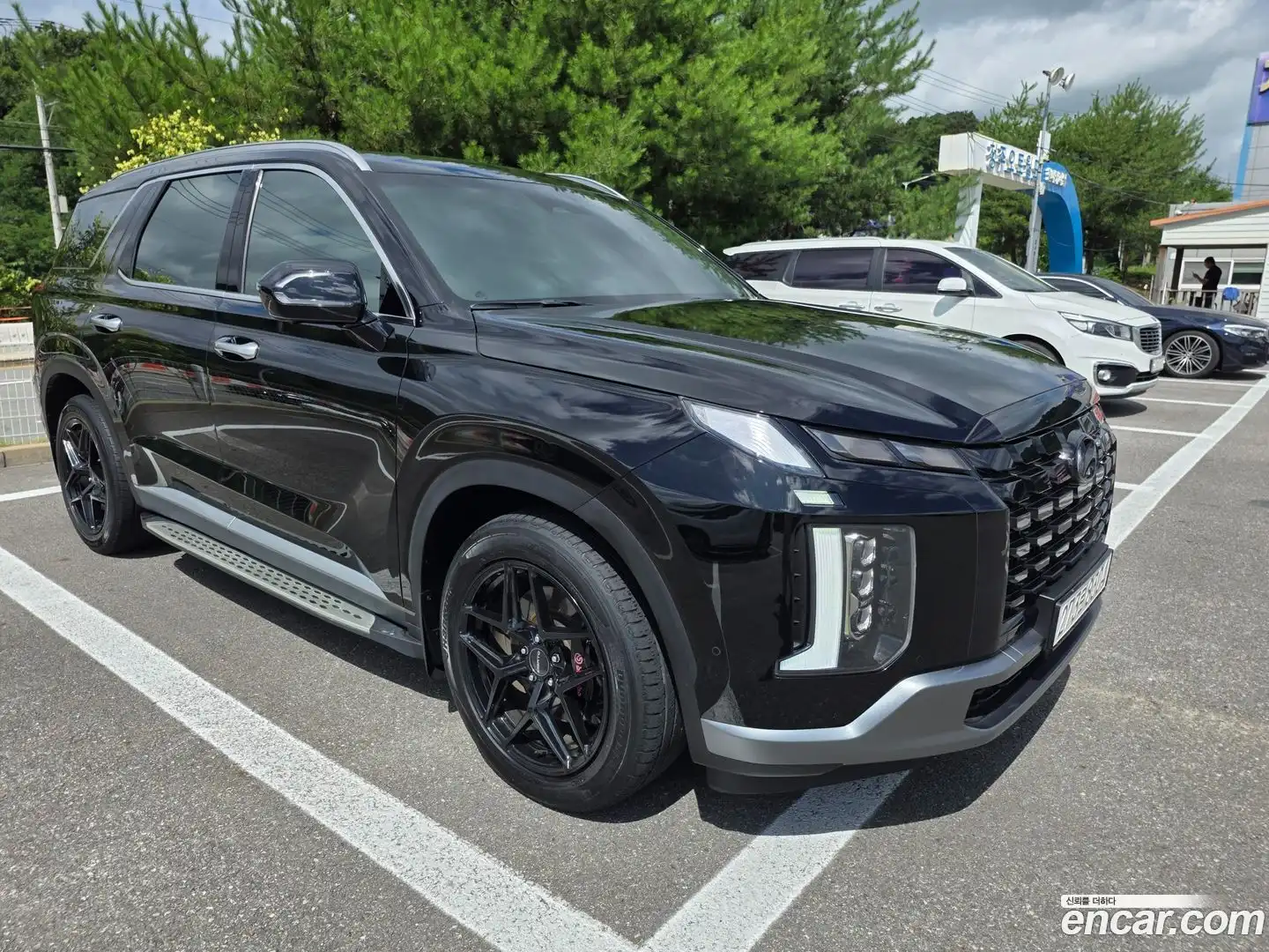Palisade Hyundai 2023.5-OUTER-003
