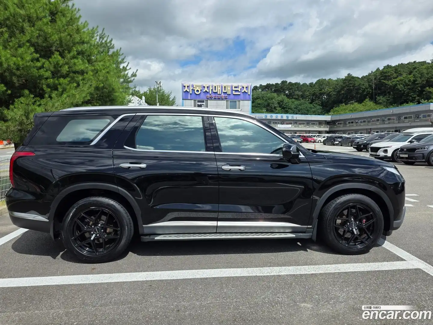 Palisade Hyundai 2023.5-OUTER-004
