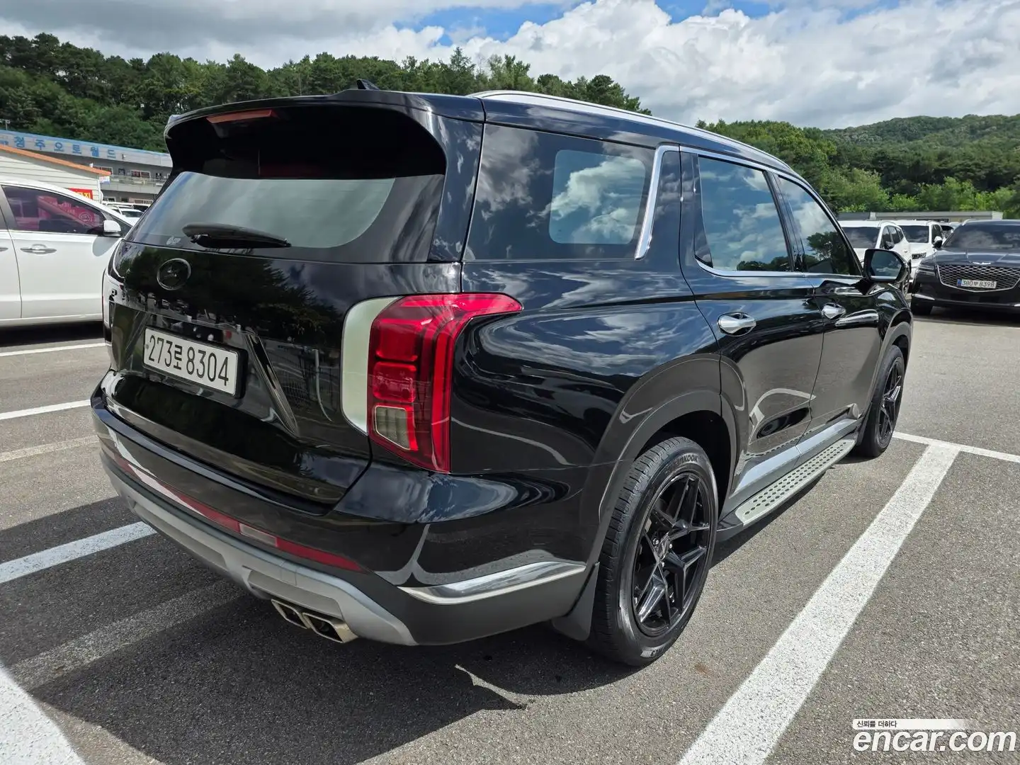 Palisade Hyundai 2023.5-OUTER-005