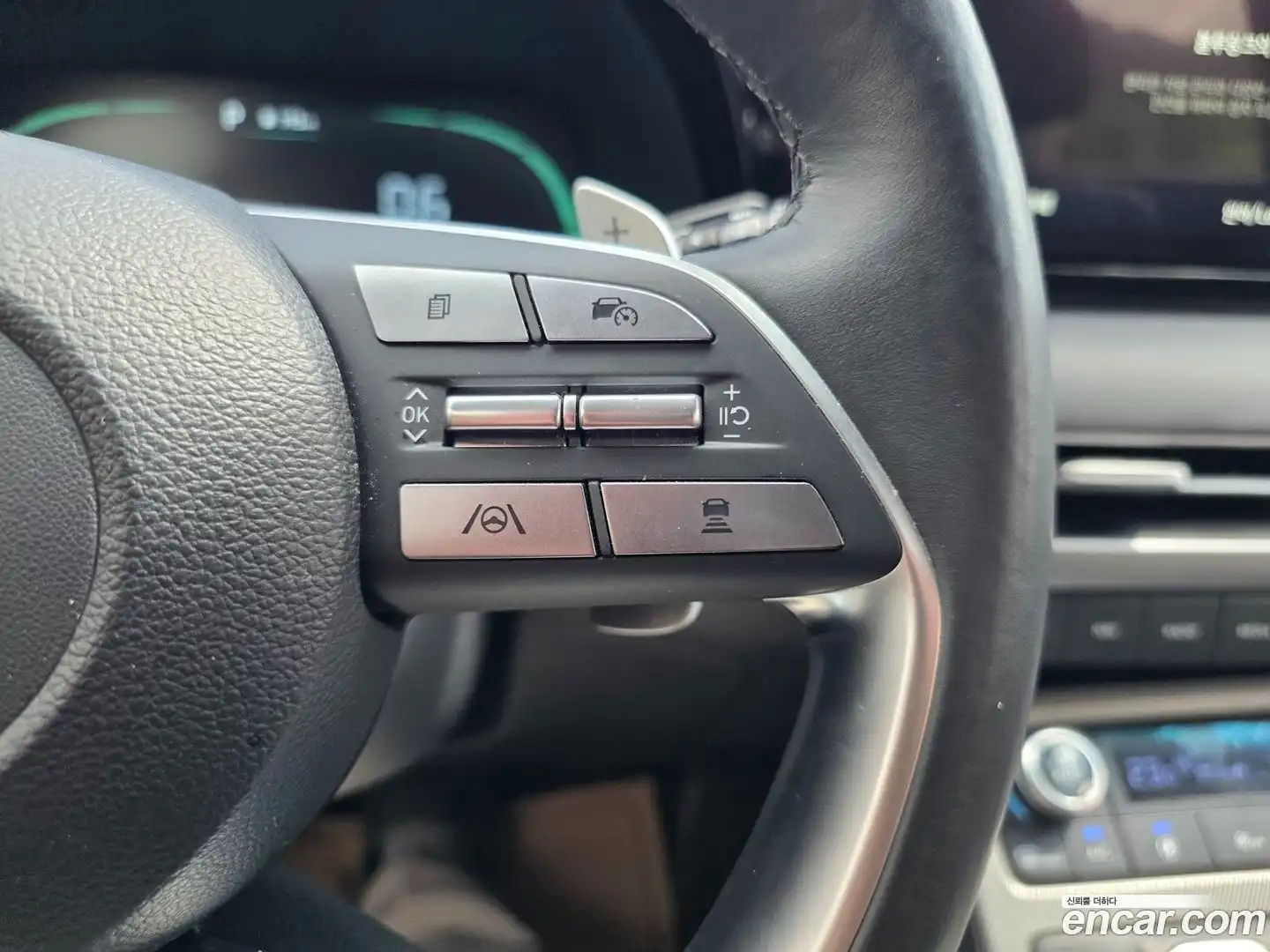 Palisade Hyundai 2023.5-OPTION-015