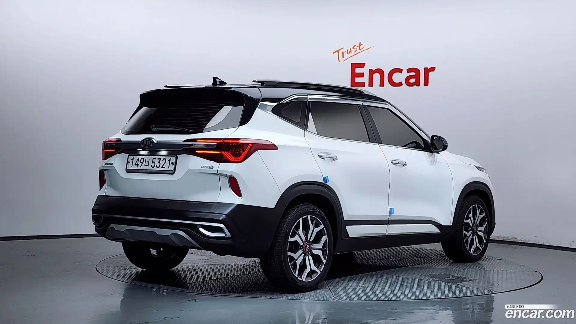 Seltos Kia 2019.7-OUTER-002