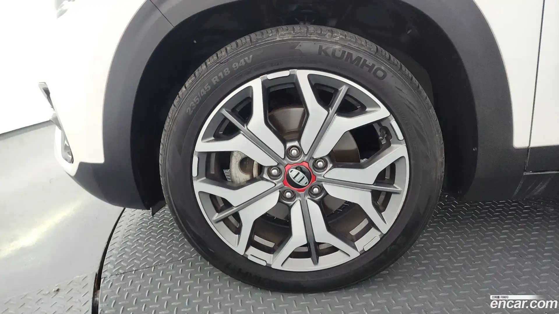 Seltos Kia 2019.7-OUTER-005