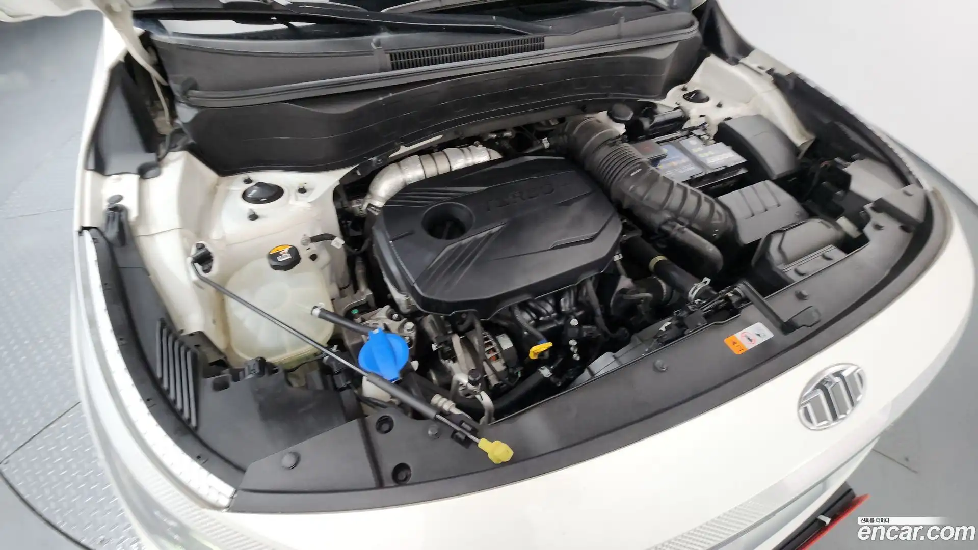 Seltos Kia 2019.7-OUTER-006