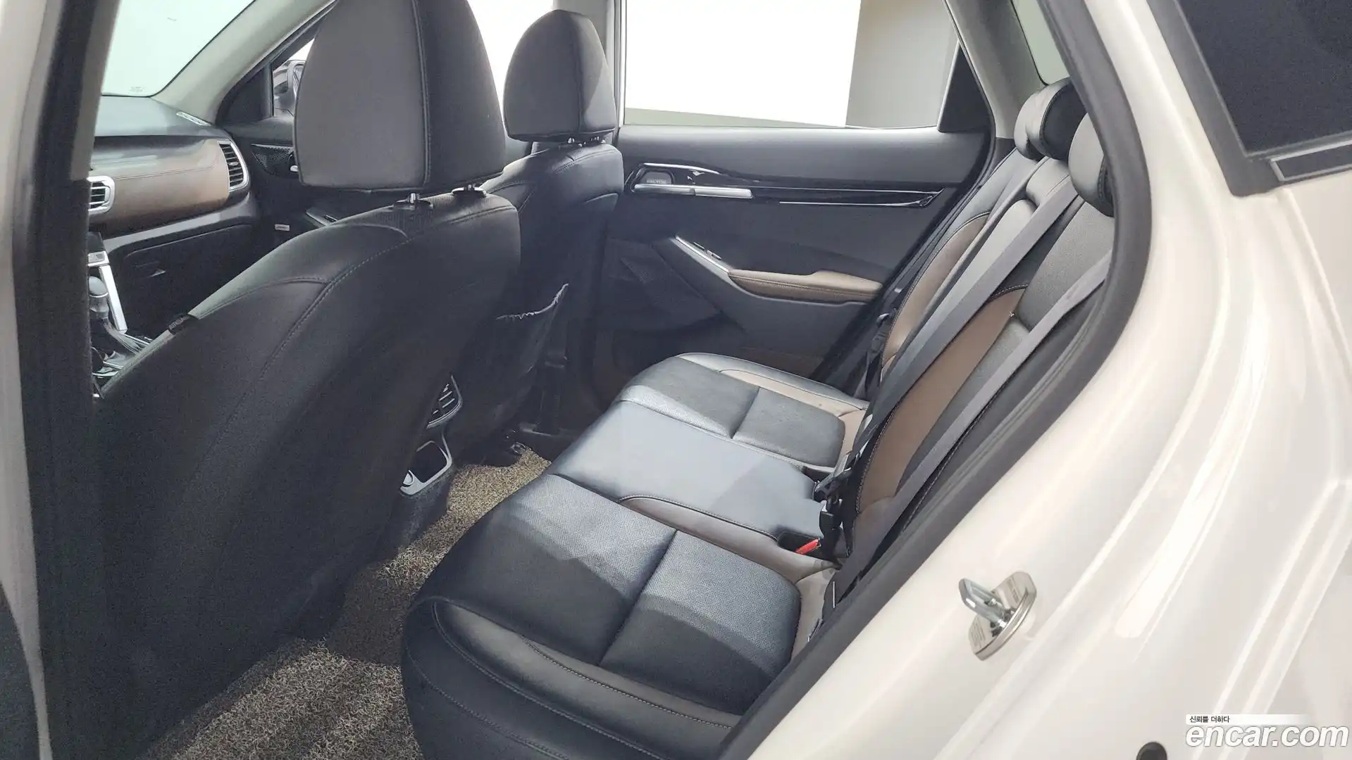 Seltos Kia 2019.7-OPTION-015