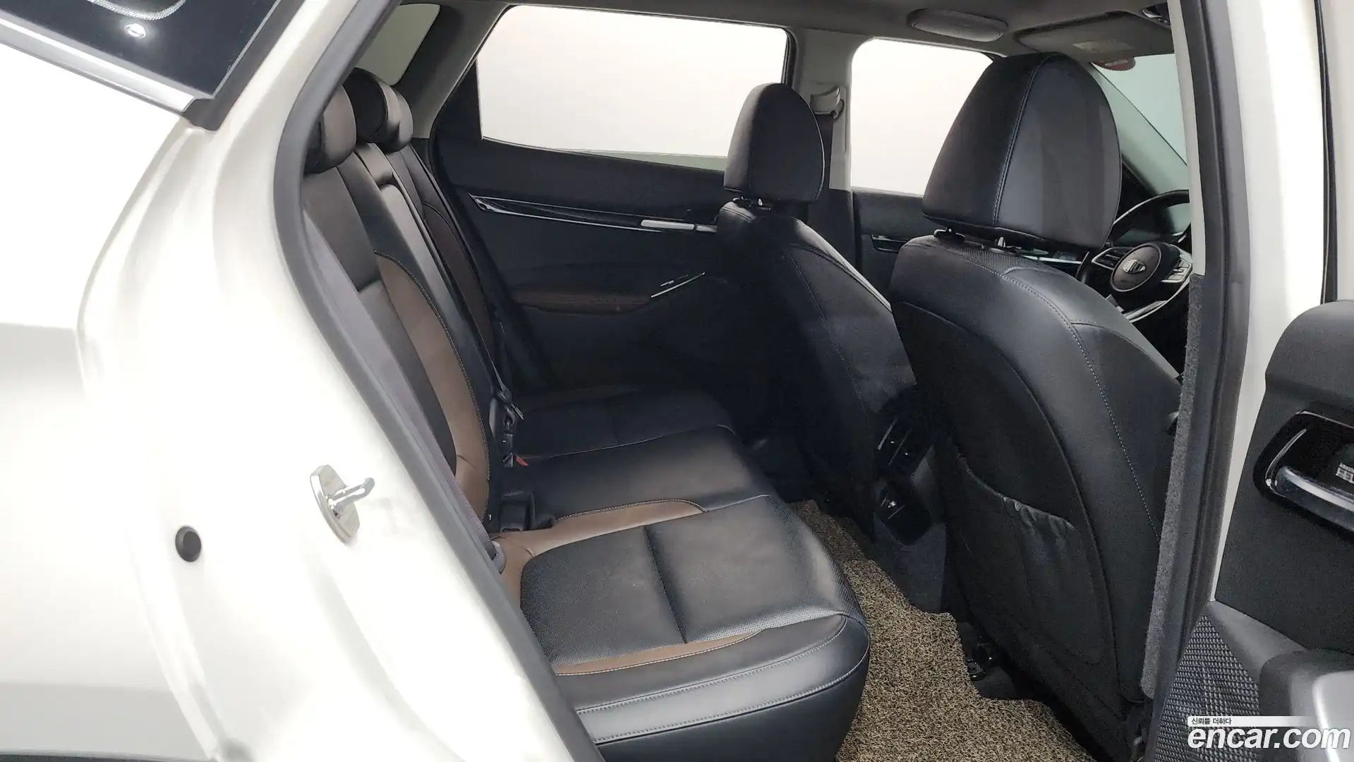 Seltos Kia 2019.7-OPTION-016