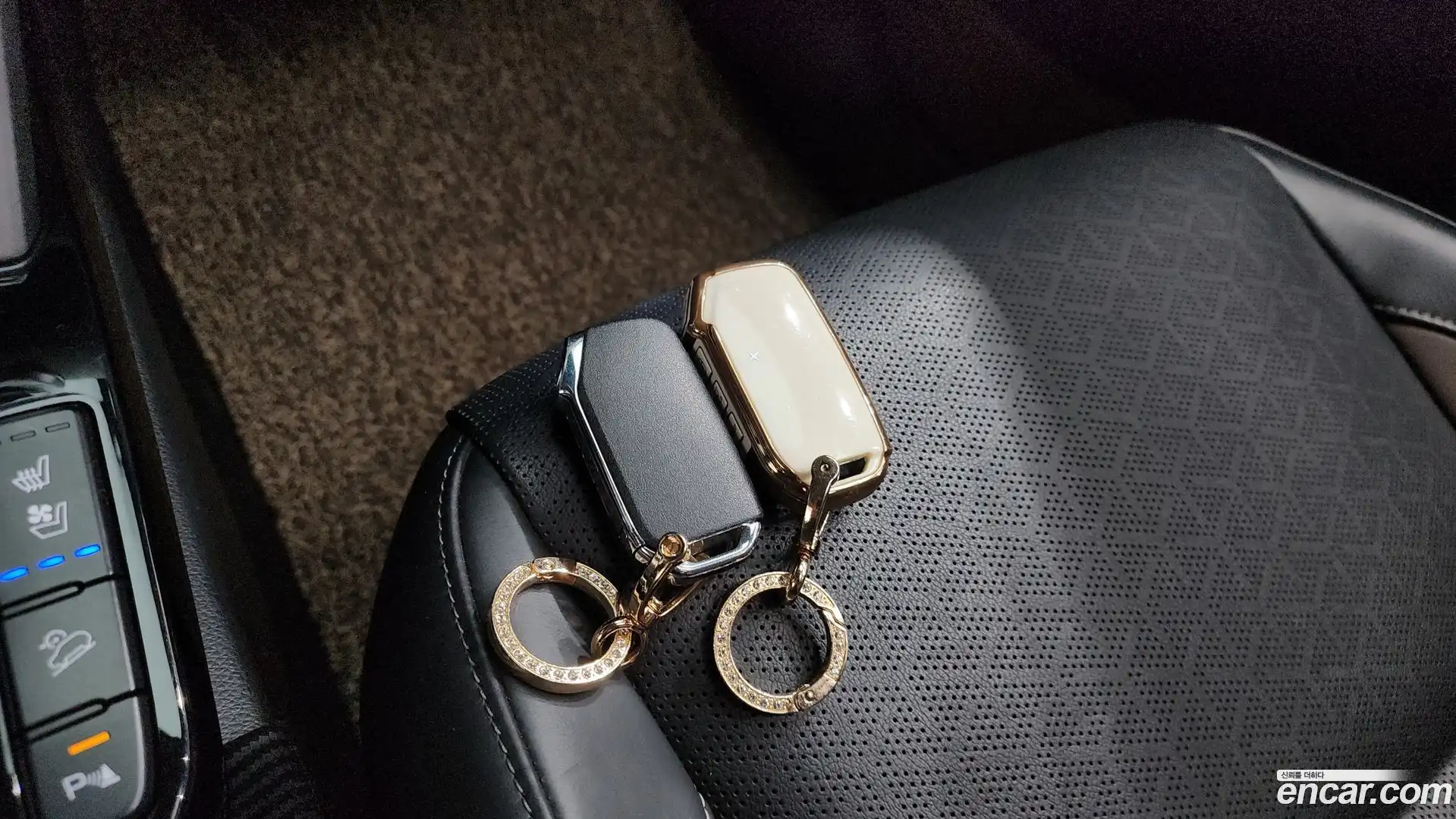 Seltos Kia 2019.7-OPTION-021