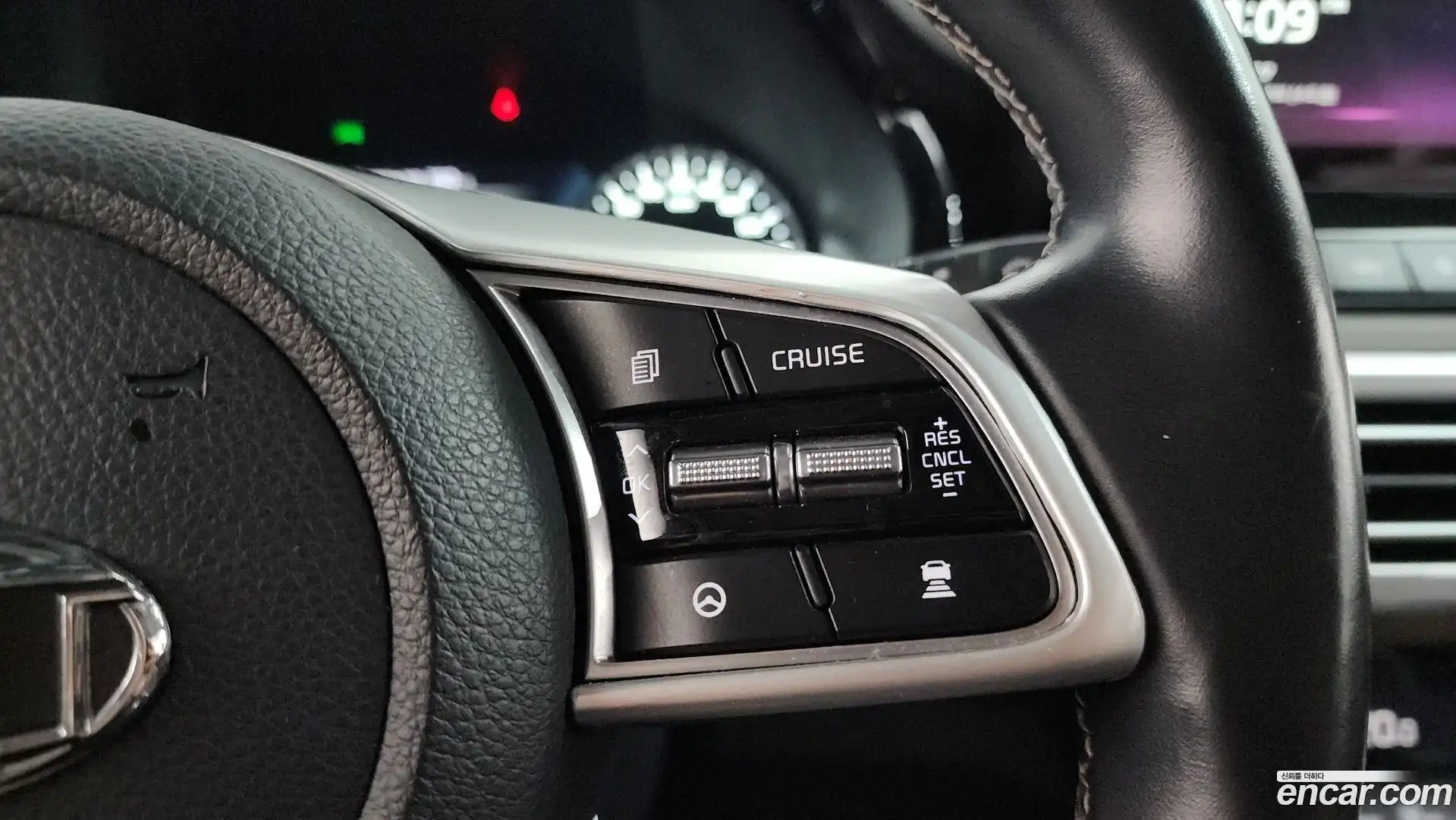 Seltos Kia 2019.7-OPTION-022