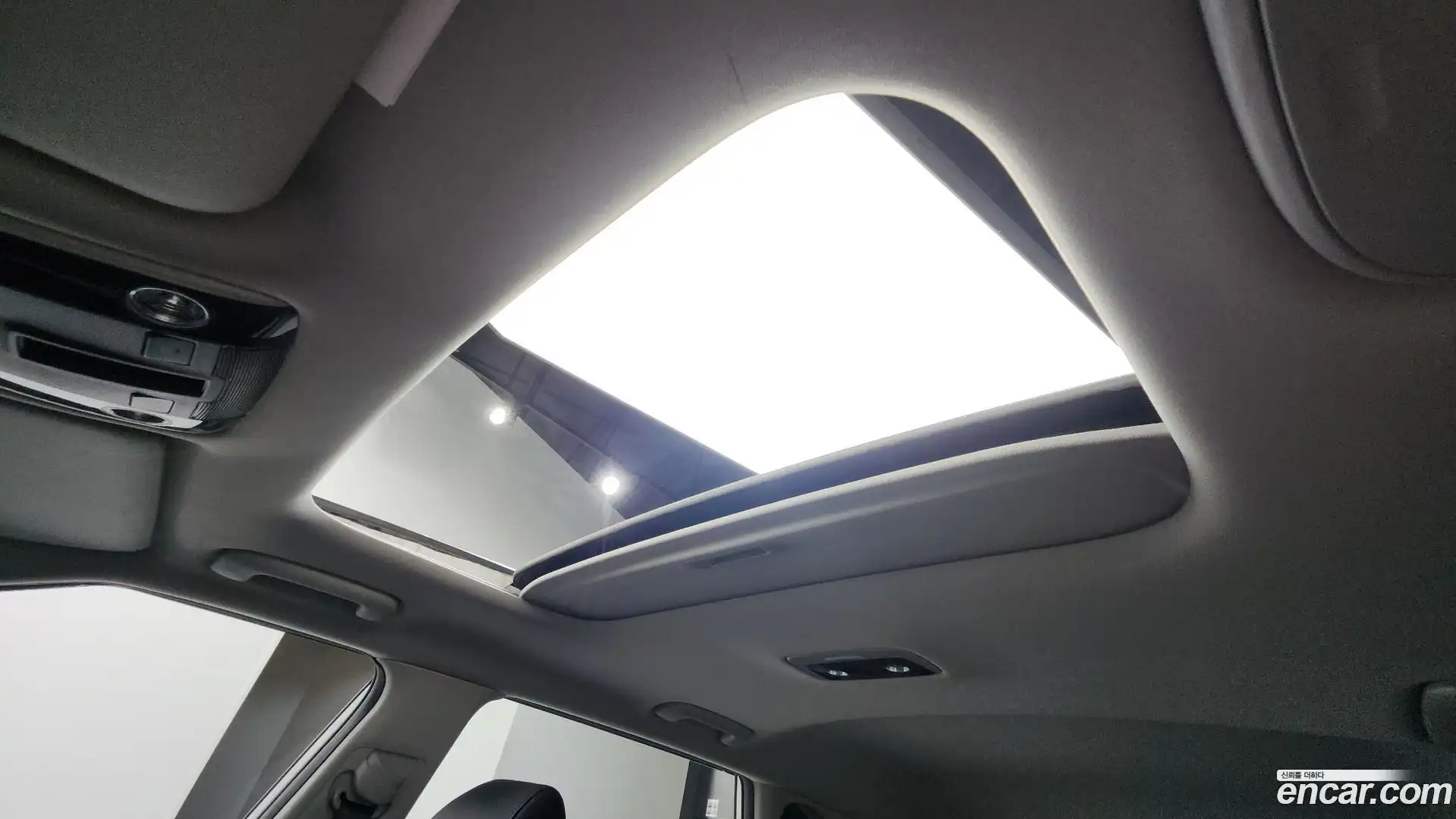 Seltos Kia 2019.7-OPTION-023