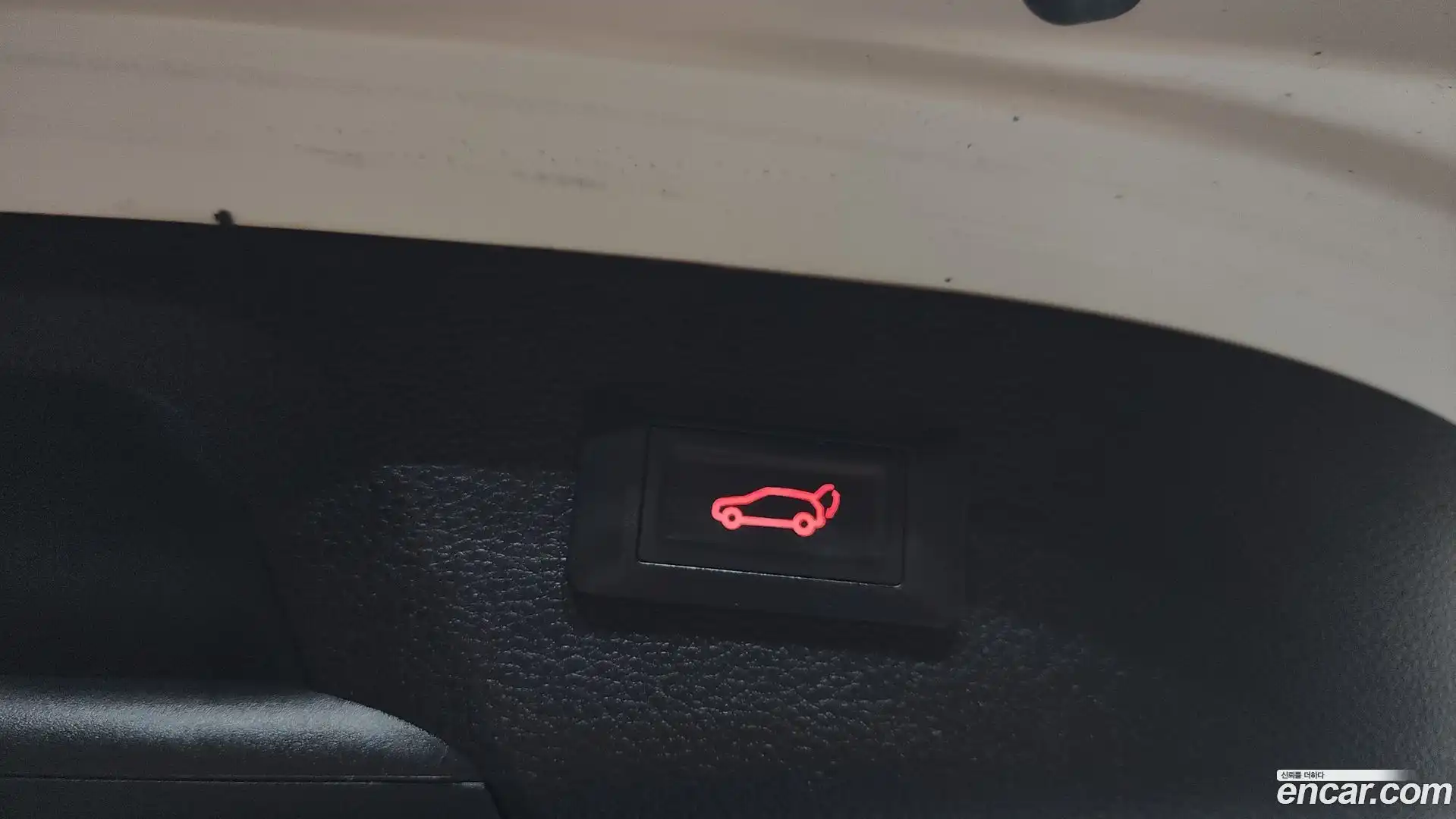 Seltos Kia 2019.7-OPTION-024