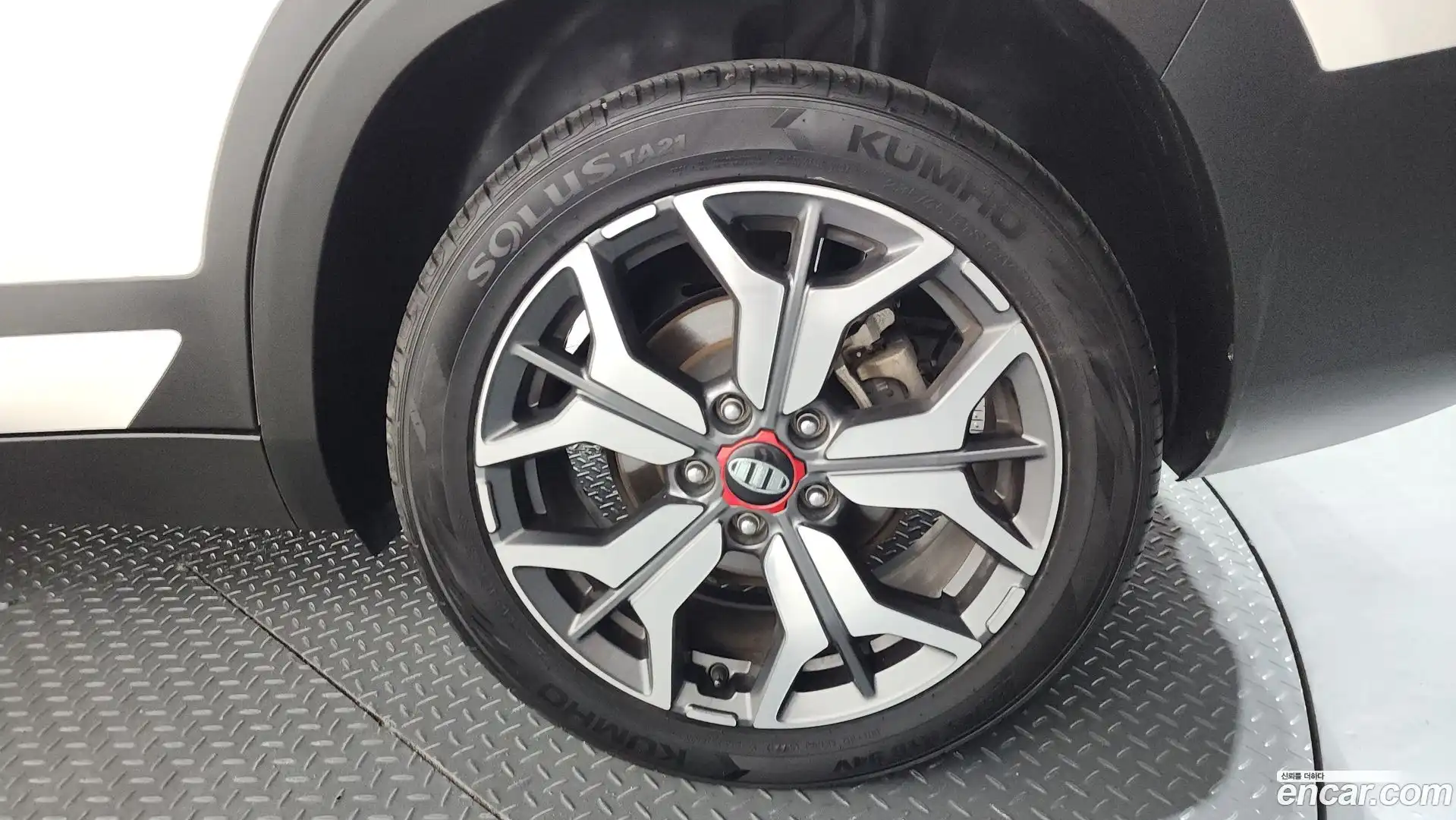 Seltos Kia 2019.7-OUTER-031