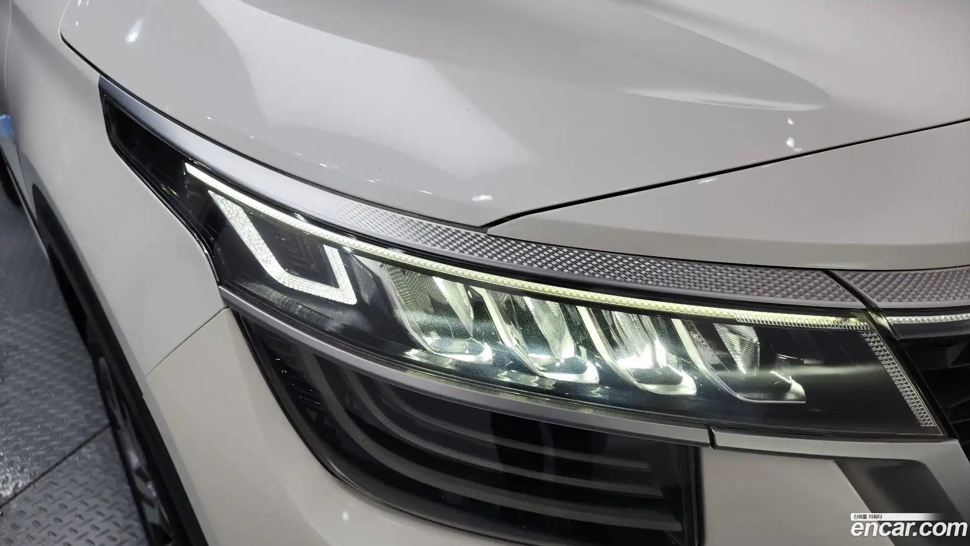 Seltos Kia 2019.7-OUTER-032