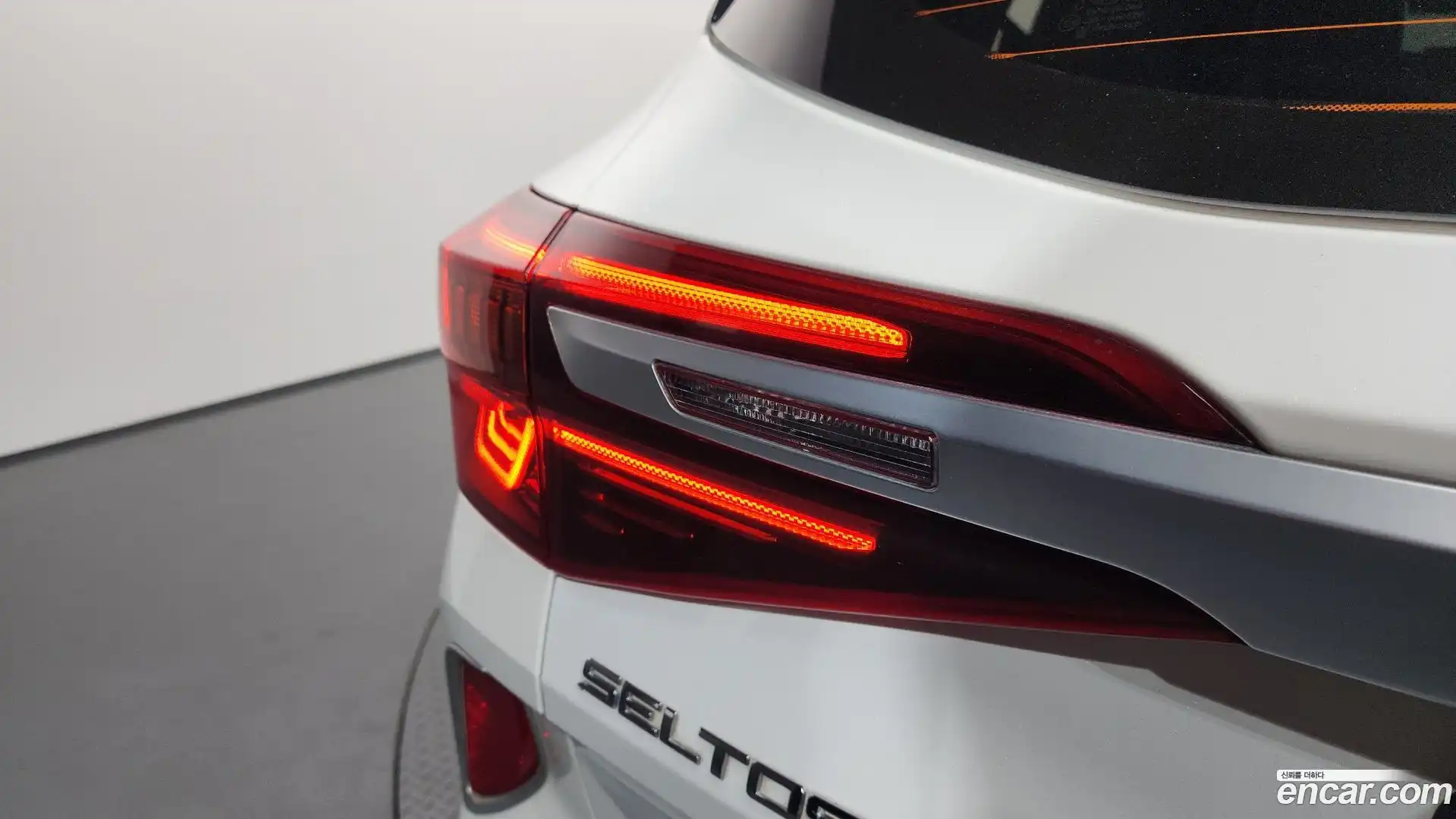 Seltos Kia 2019.7-OUTER-033