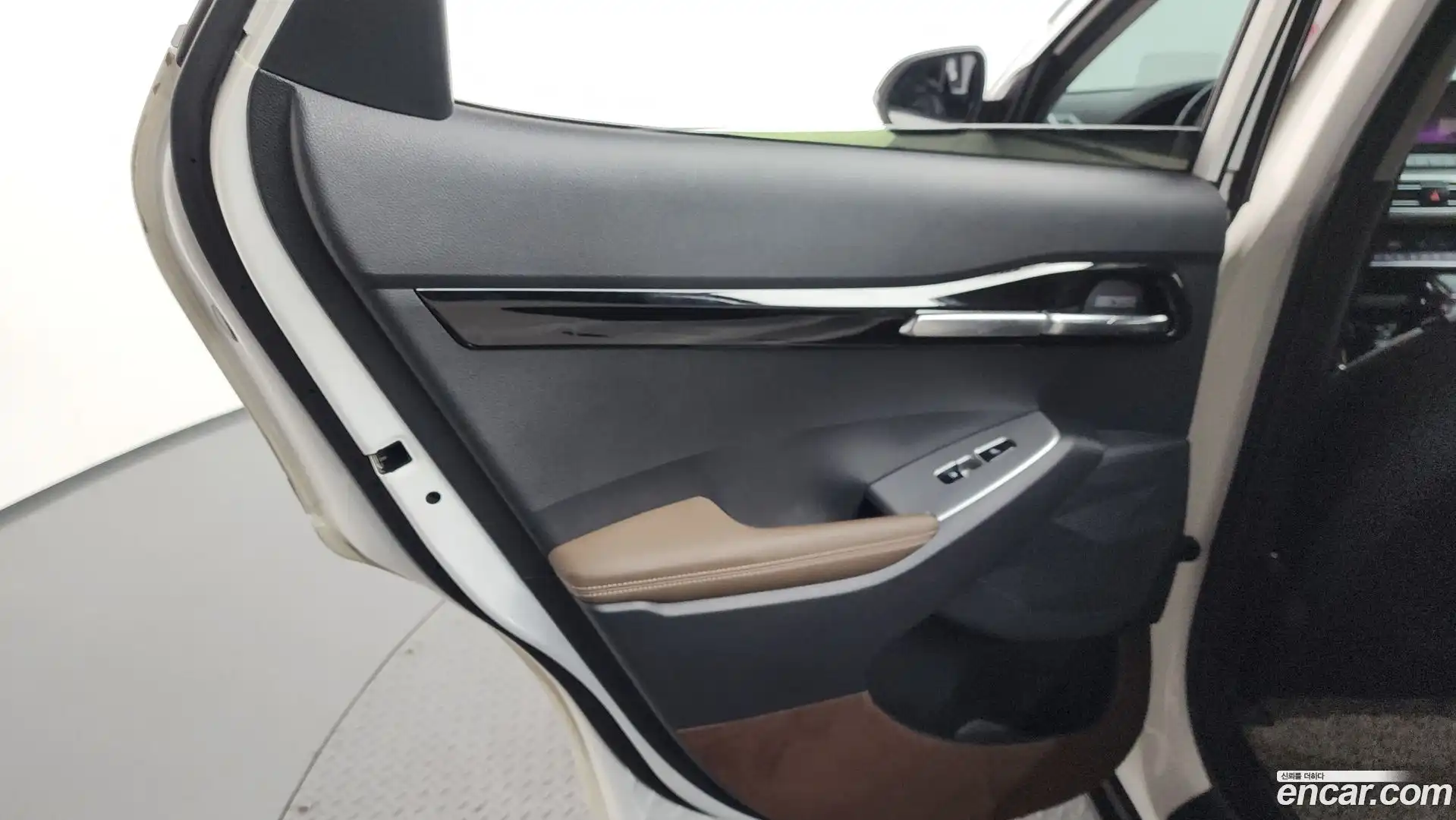 Seltos Kia 2019.7-INNER-035