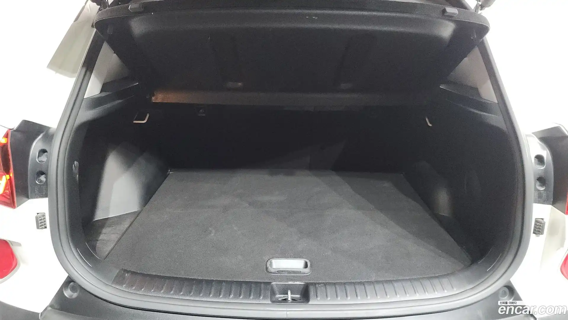 Seltos Kia 2019.7-OPTION-040
