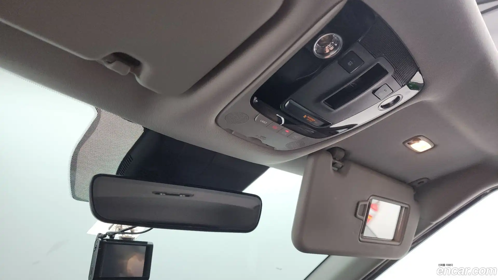 Seltos Kia 2019.7-OPTION-042