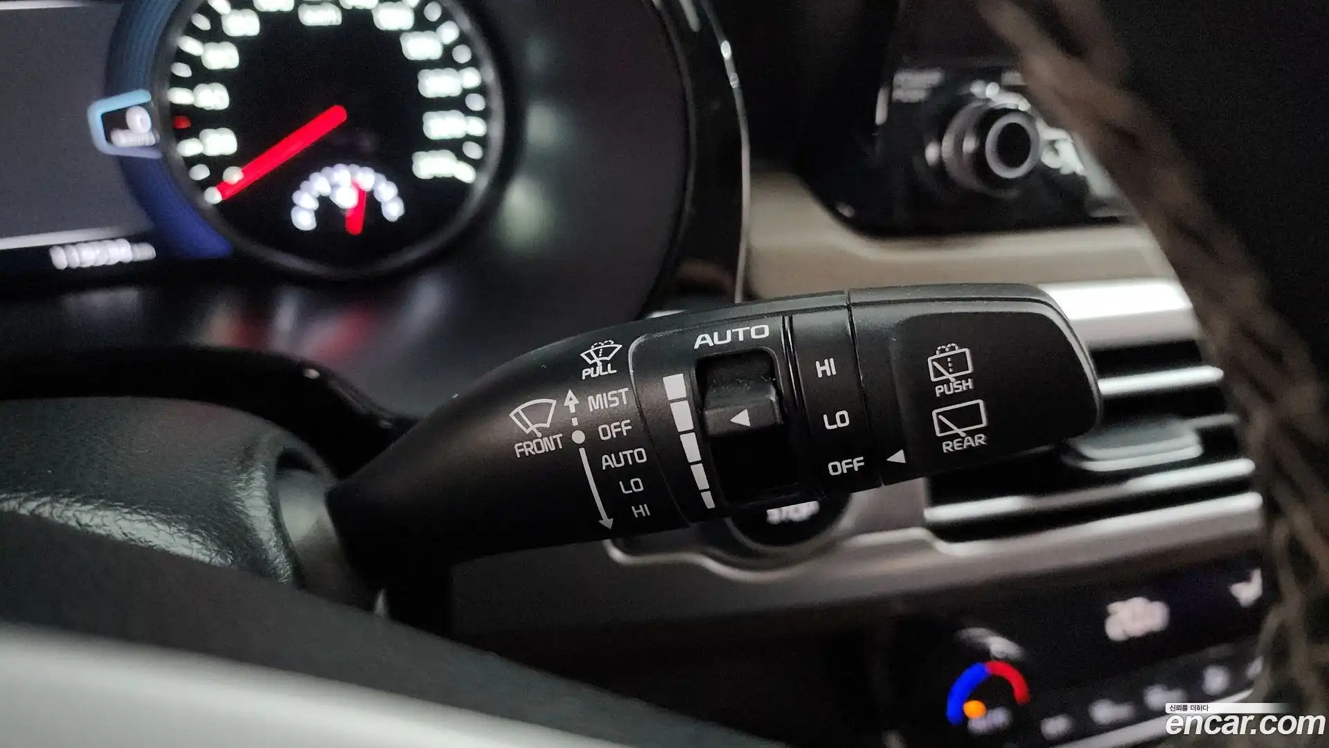 Seltos Kia 2019.7-OPTION-043