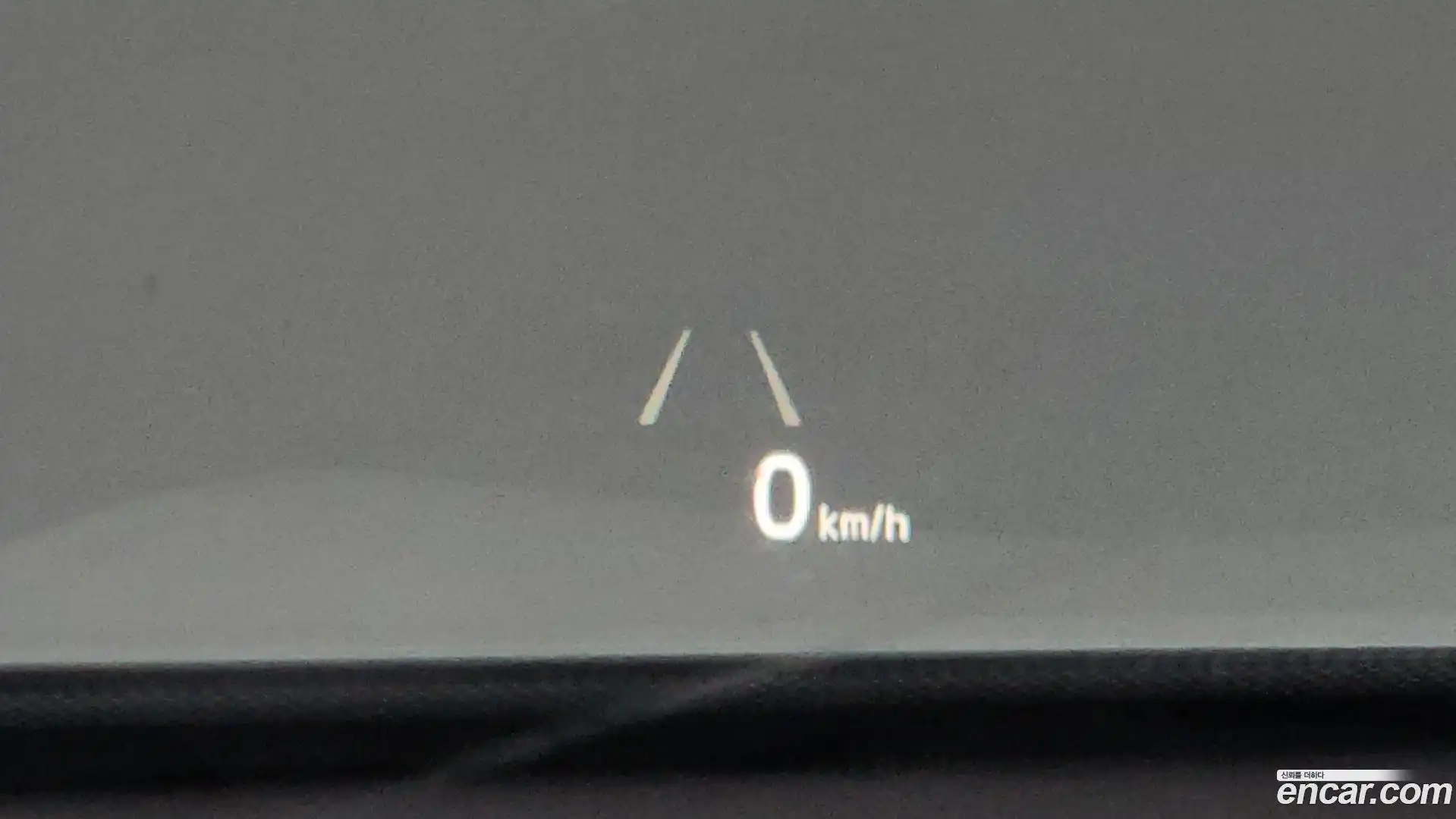 Seltos Kia 2019.7-OPTION-044
