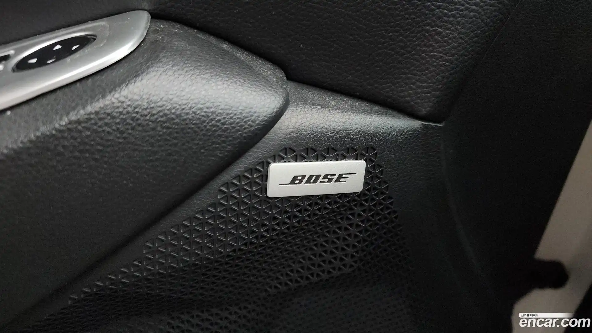 Seltos Kia 2019.7-OPTION-046