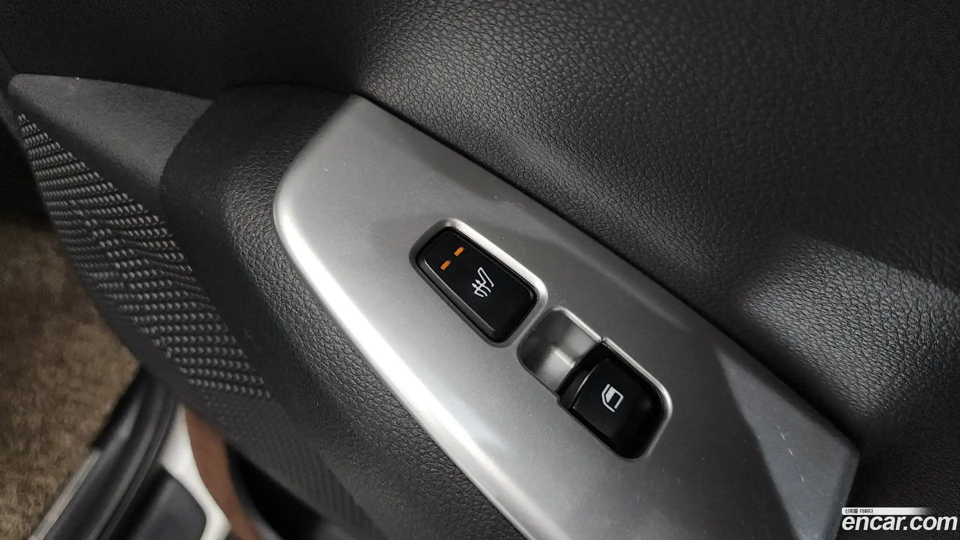 Seltos Kia 2019.7-OPTION-047