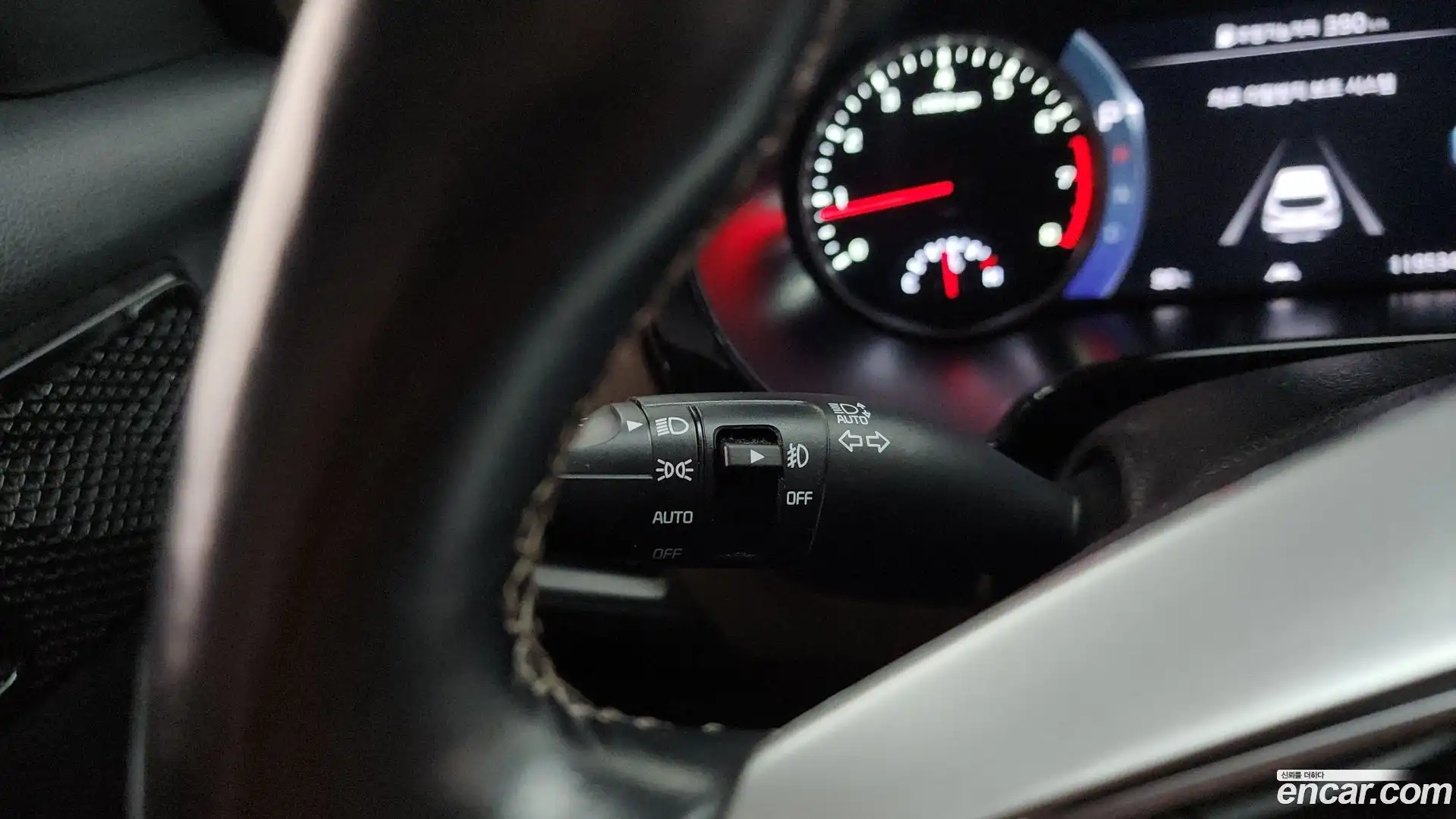 Seltos Kia 2019.7-OPTION-048